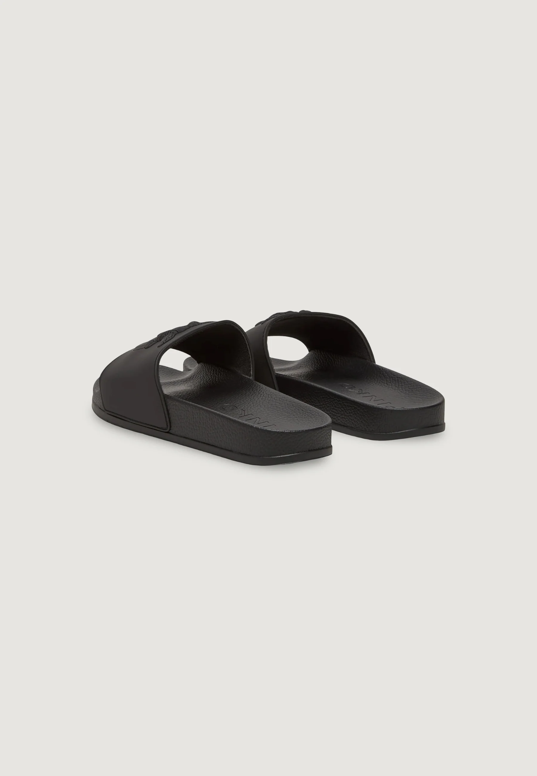 Ciabatte con fascia Pinko DILLY 01 - Image 4
