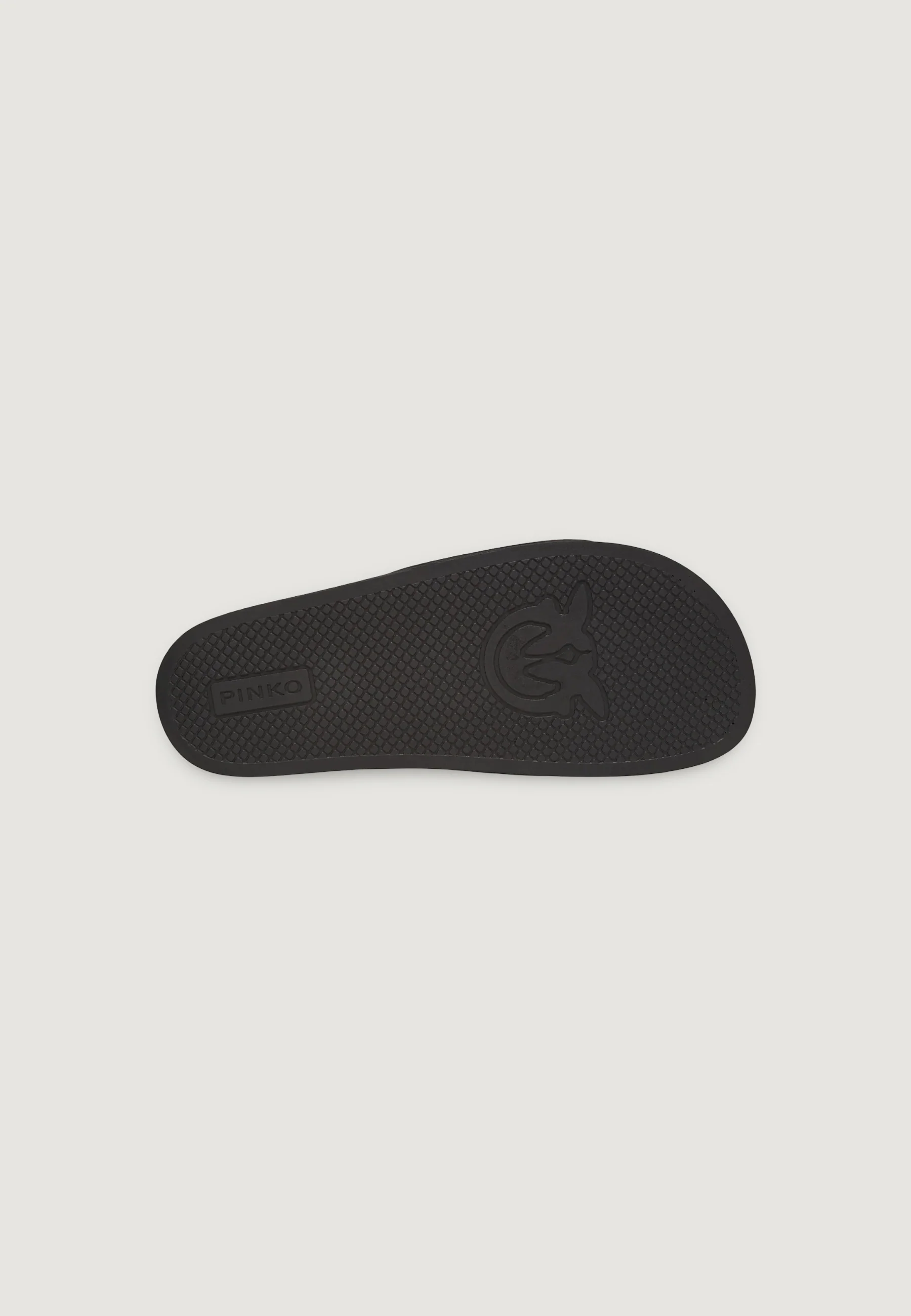 Ciabatte con fascia Pinko DILLY 01 - Image 5