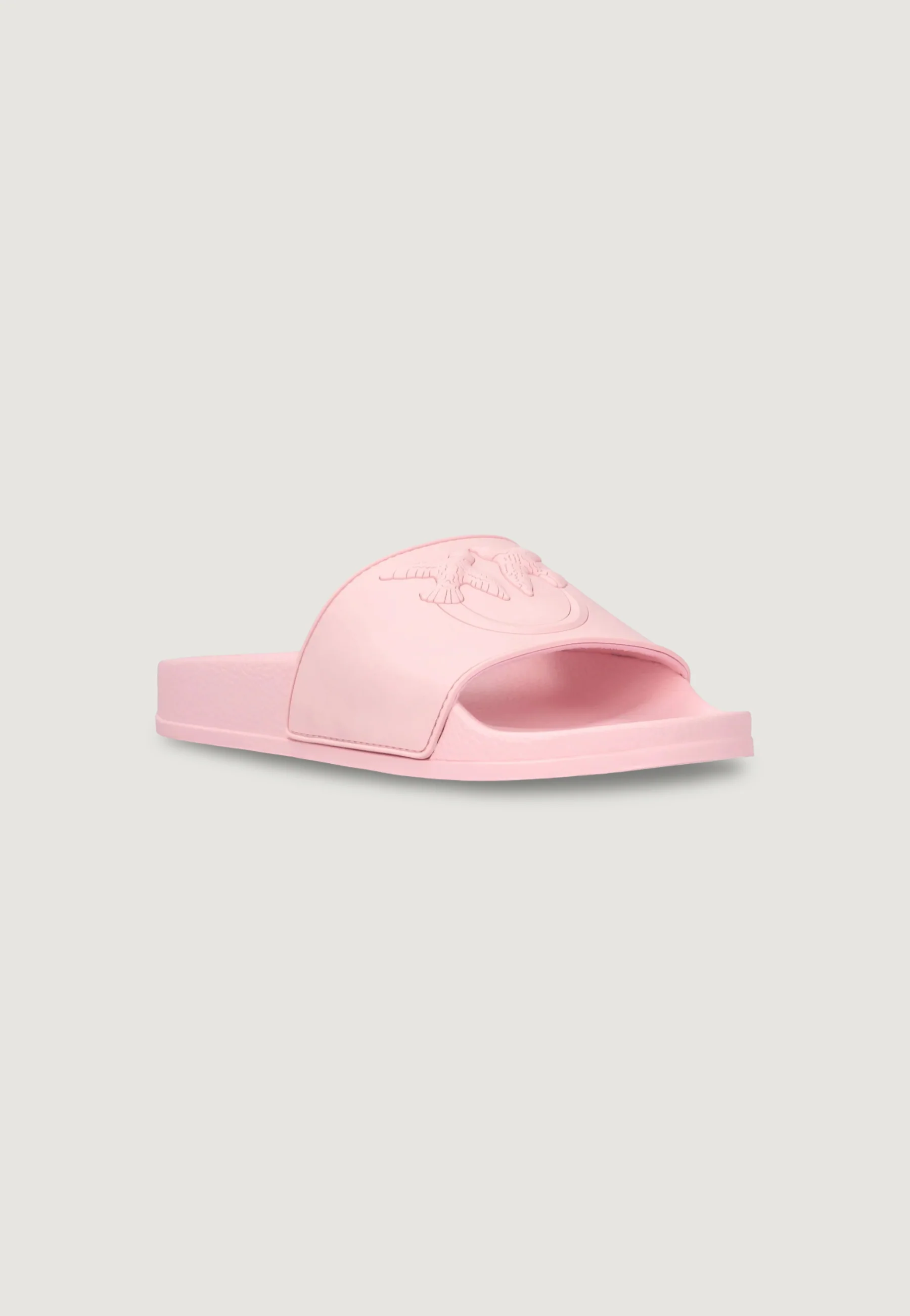 Ciabatte con fascia Pinko DILLY 01 - Image 3