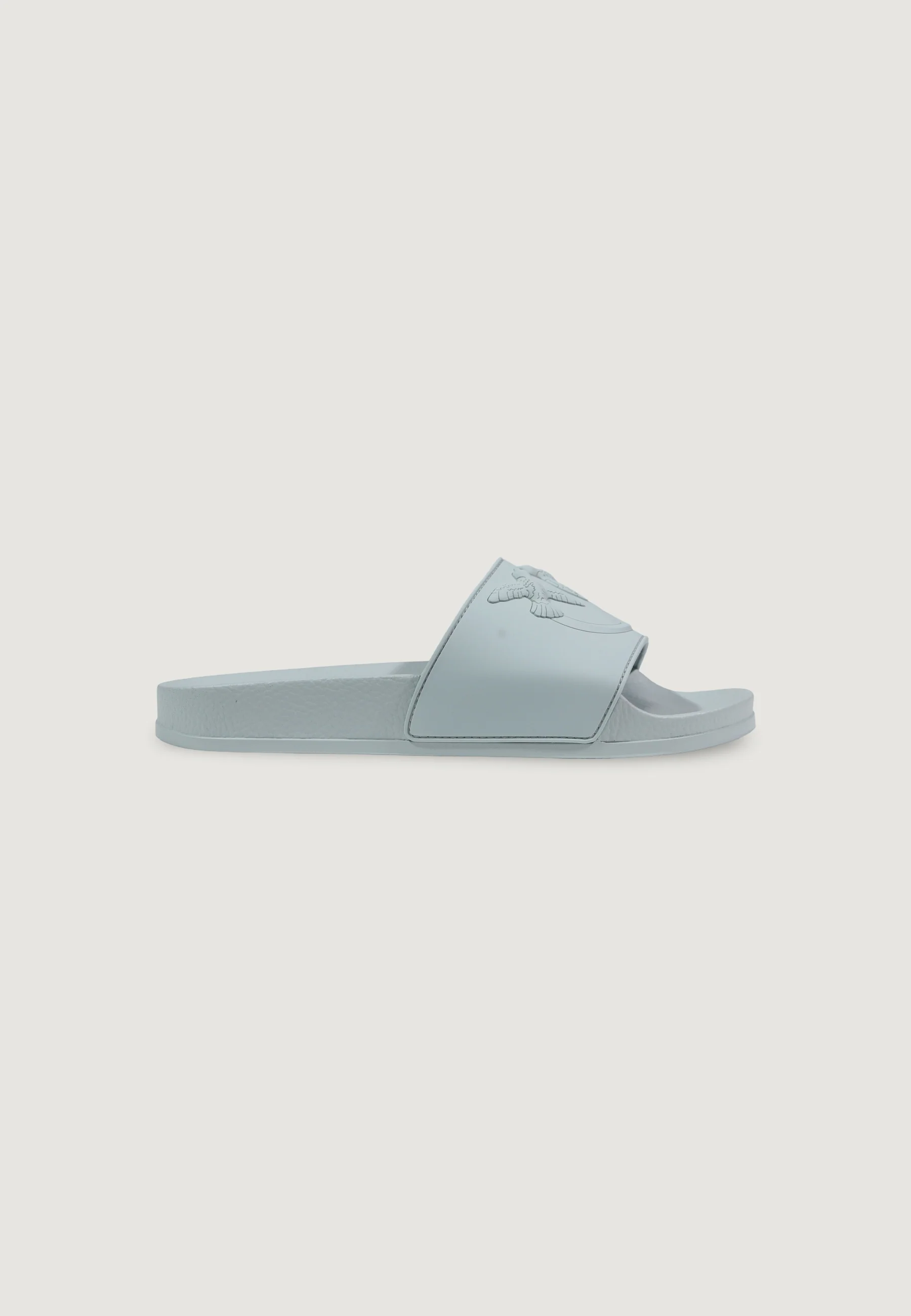 Ciabatte con fascia Pinko DILLY 01 - Image 2
