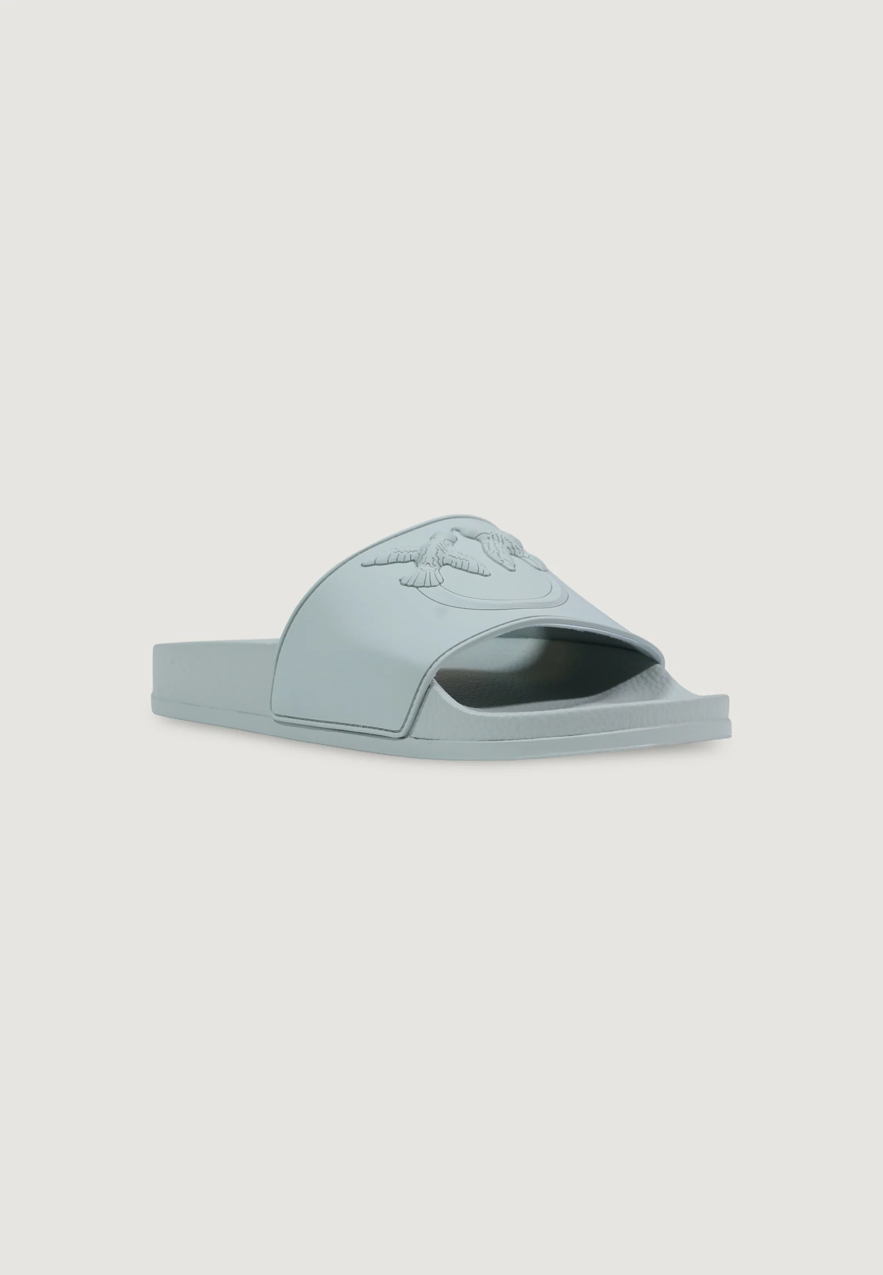 Ciabatte con fascia Pinko DILLY 01 - Image 3