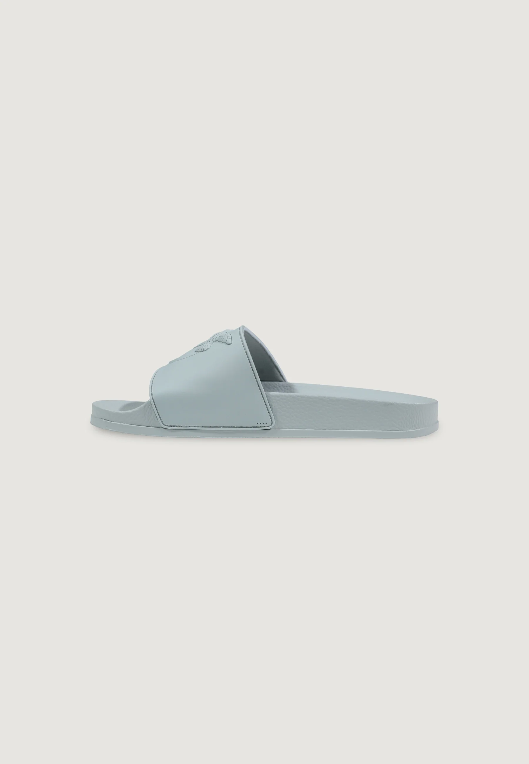 Ciabatte con fascia Pinko DILLY 01 - Image 4