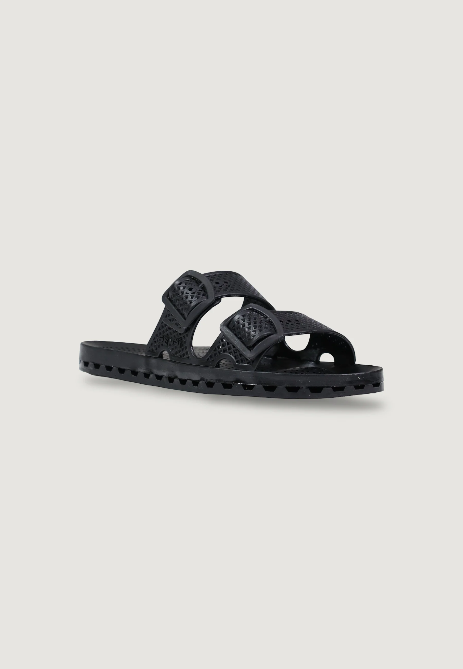 Ciabatte Sensi LA JOLLA URBAN UNISEX - Image 2