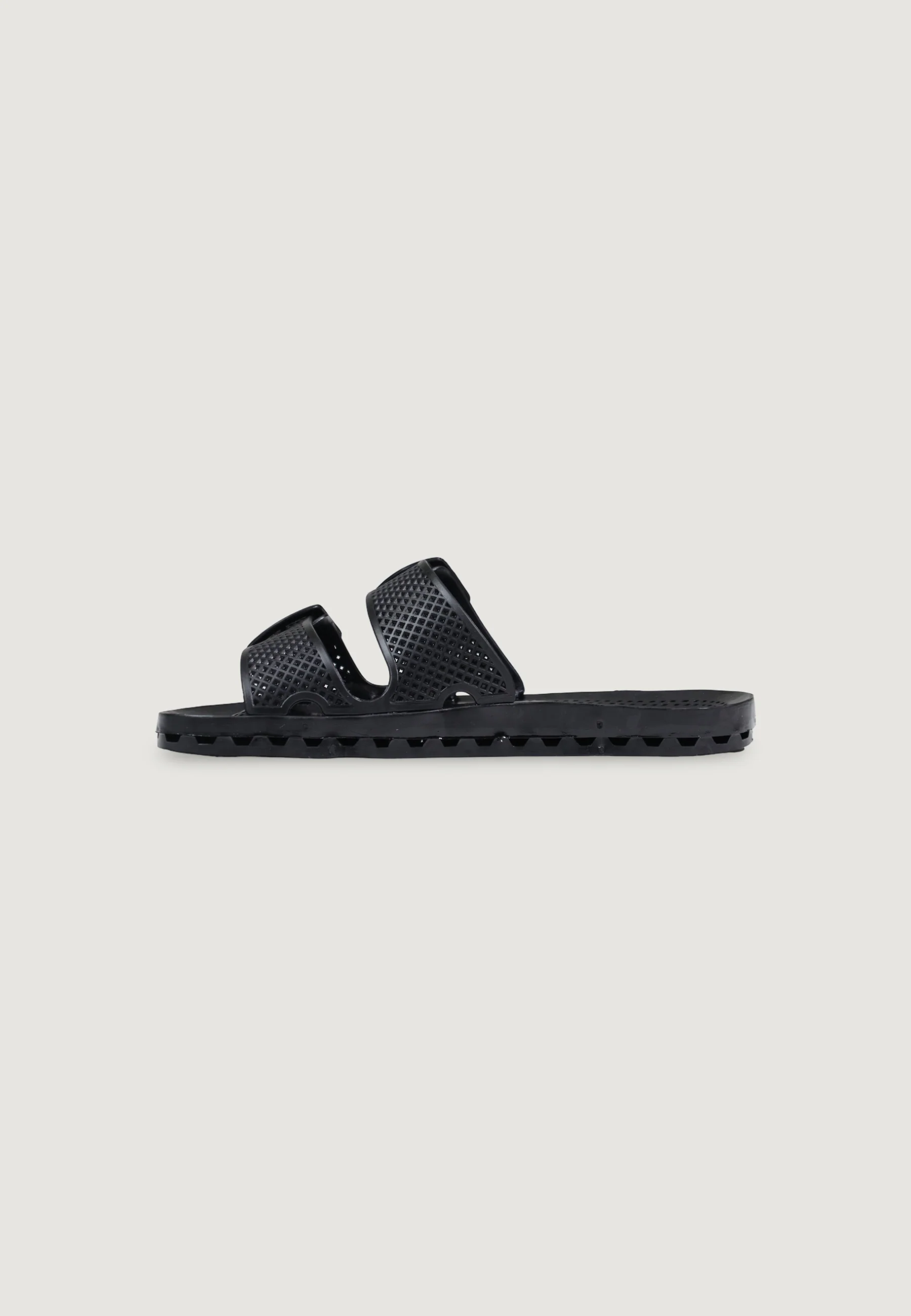 Ciabatte Sensi LA JOLLA URBAN UNISEX - Image 3