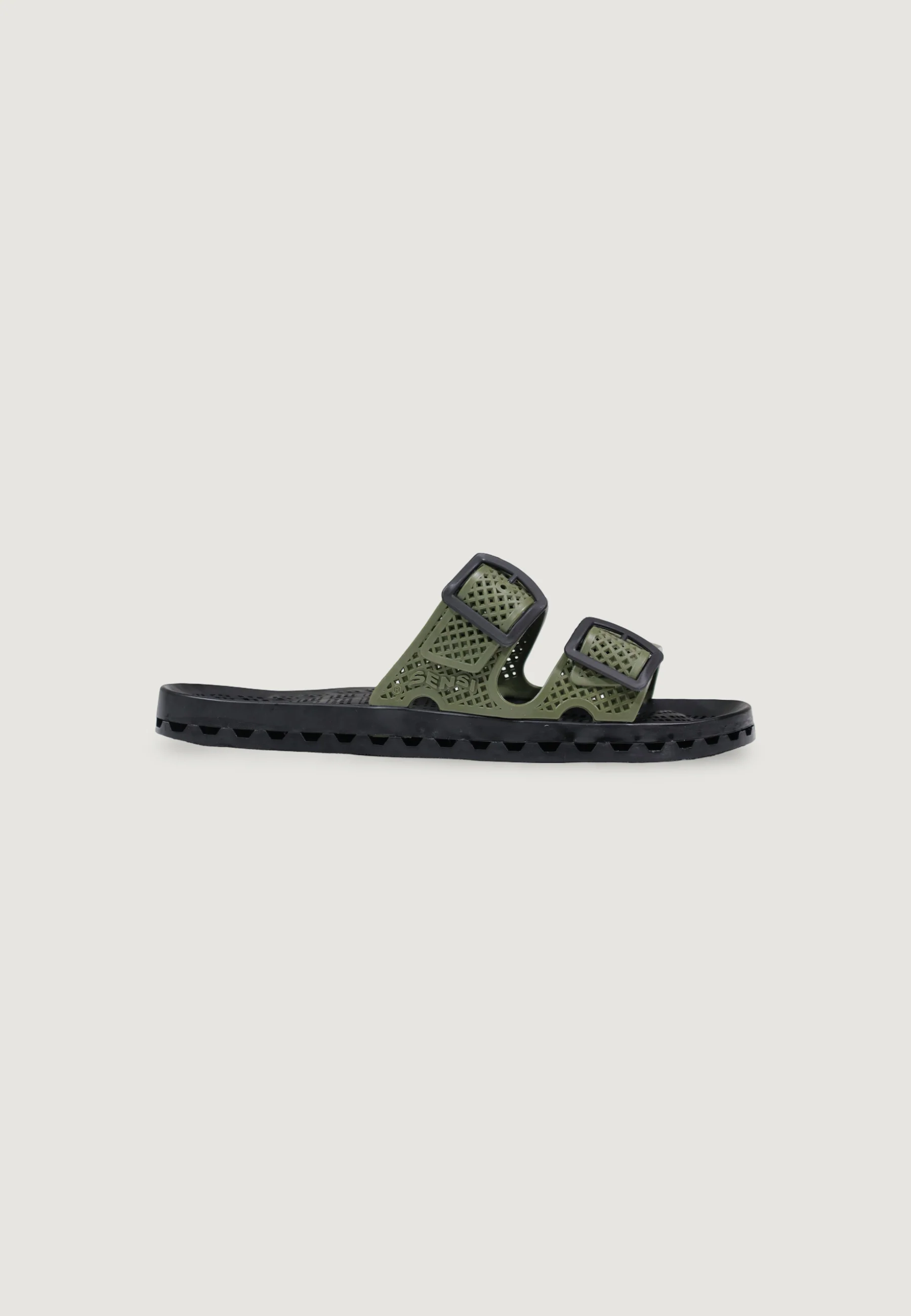 Ciabatte Sensi LA JOLLA URBAN UNISEX