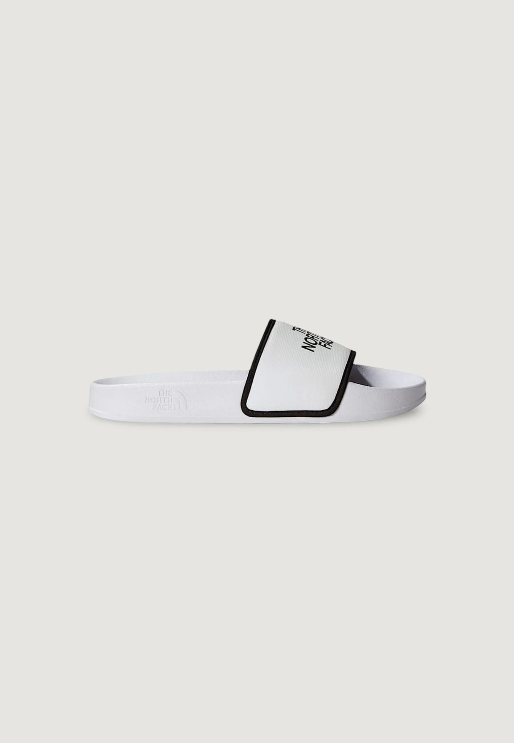 Ciabatte The North Face Base Camp Slide III