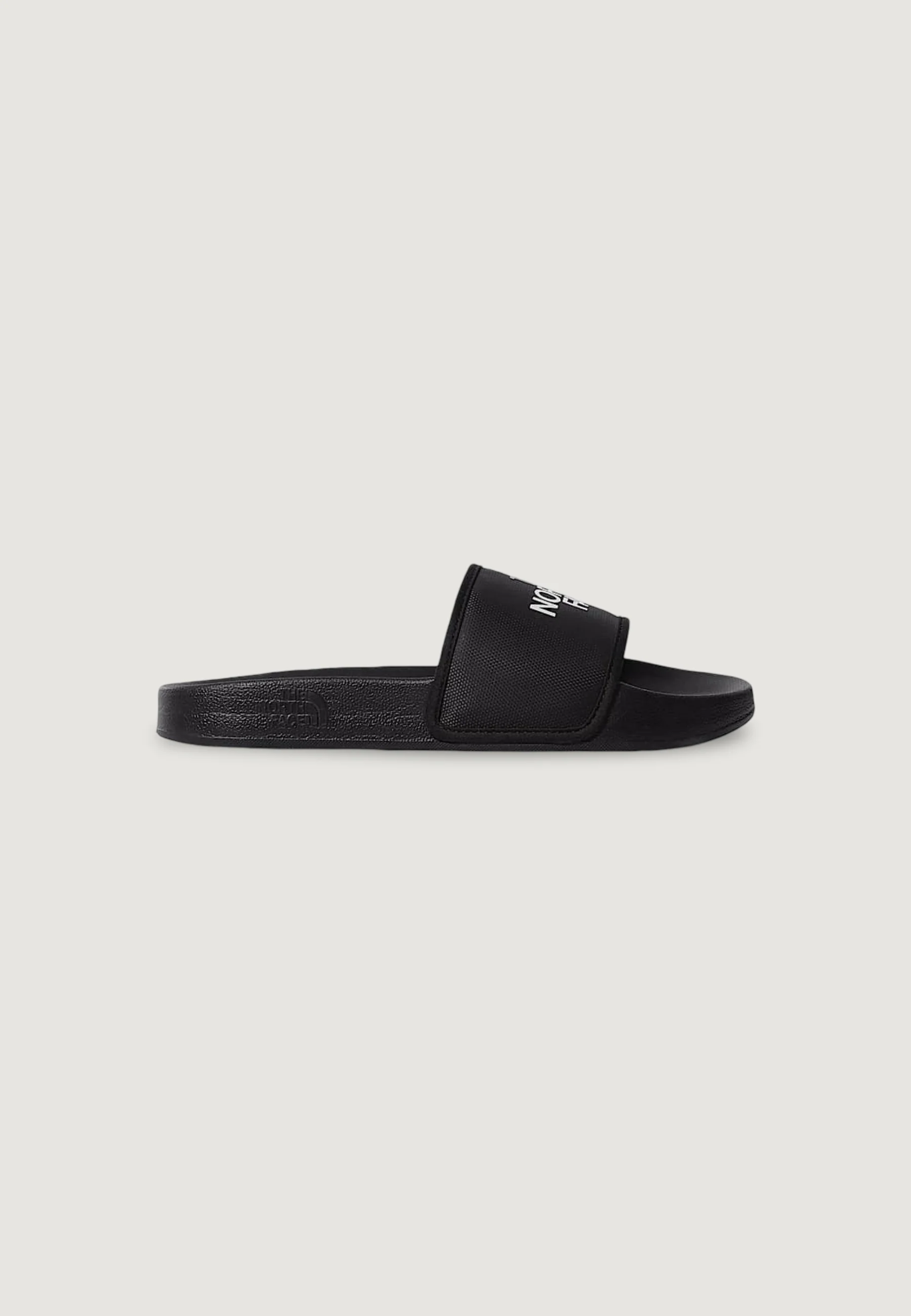 Ciabatte The North Face Base Camp Slide III