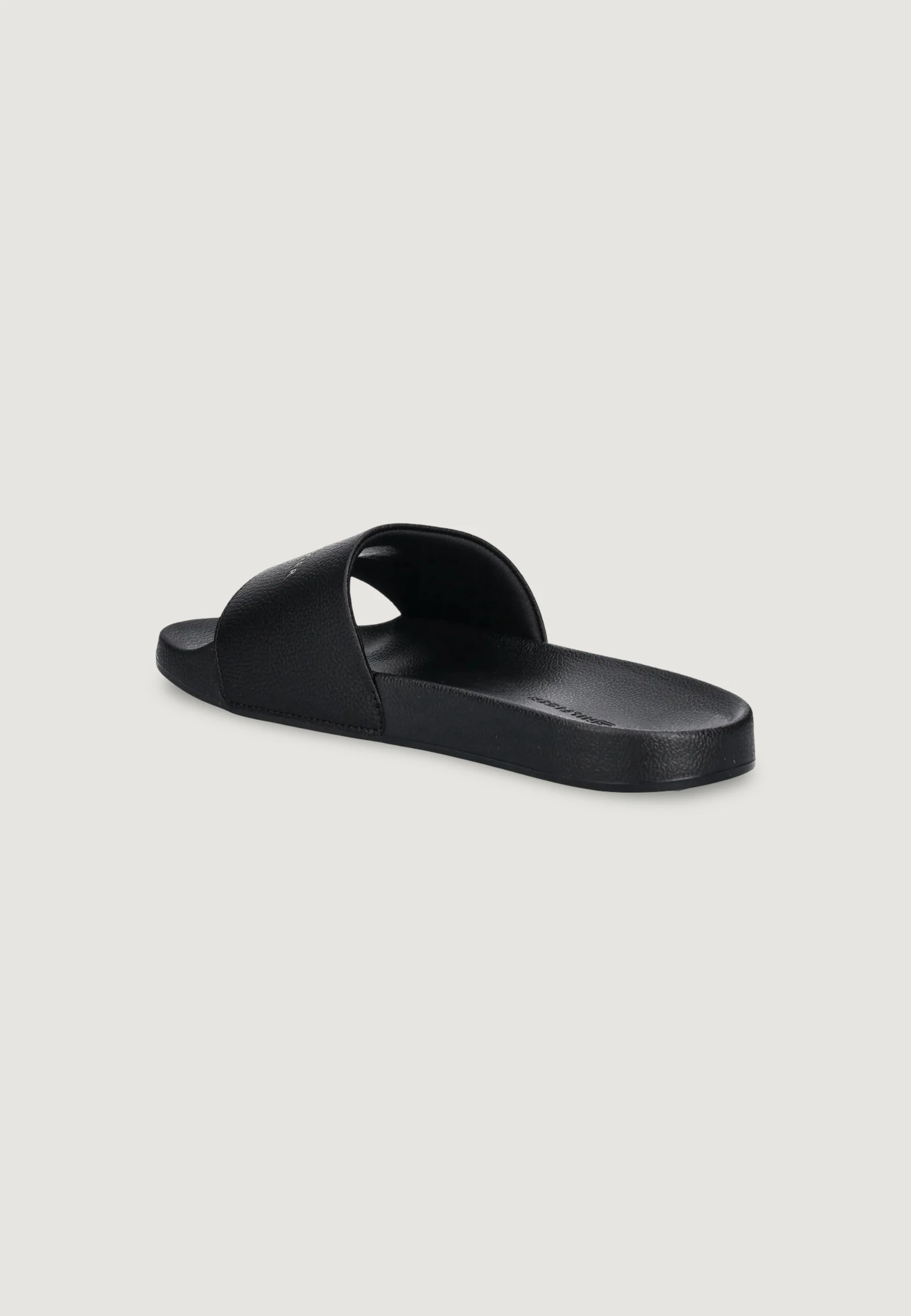 Ciabatte Tommy Hilfiger FM0FM05799 - Image 3