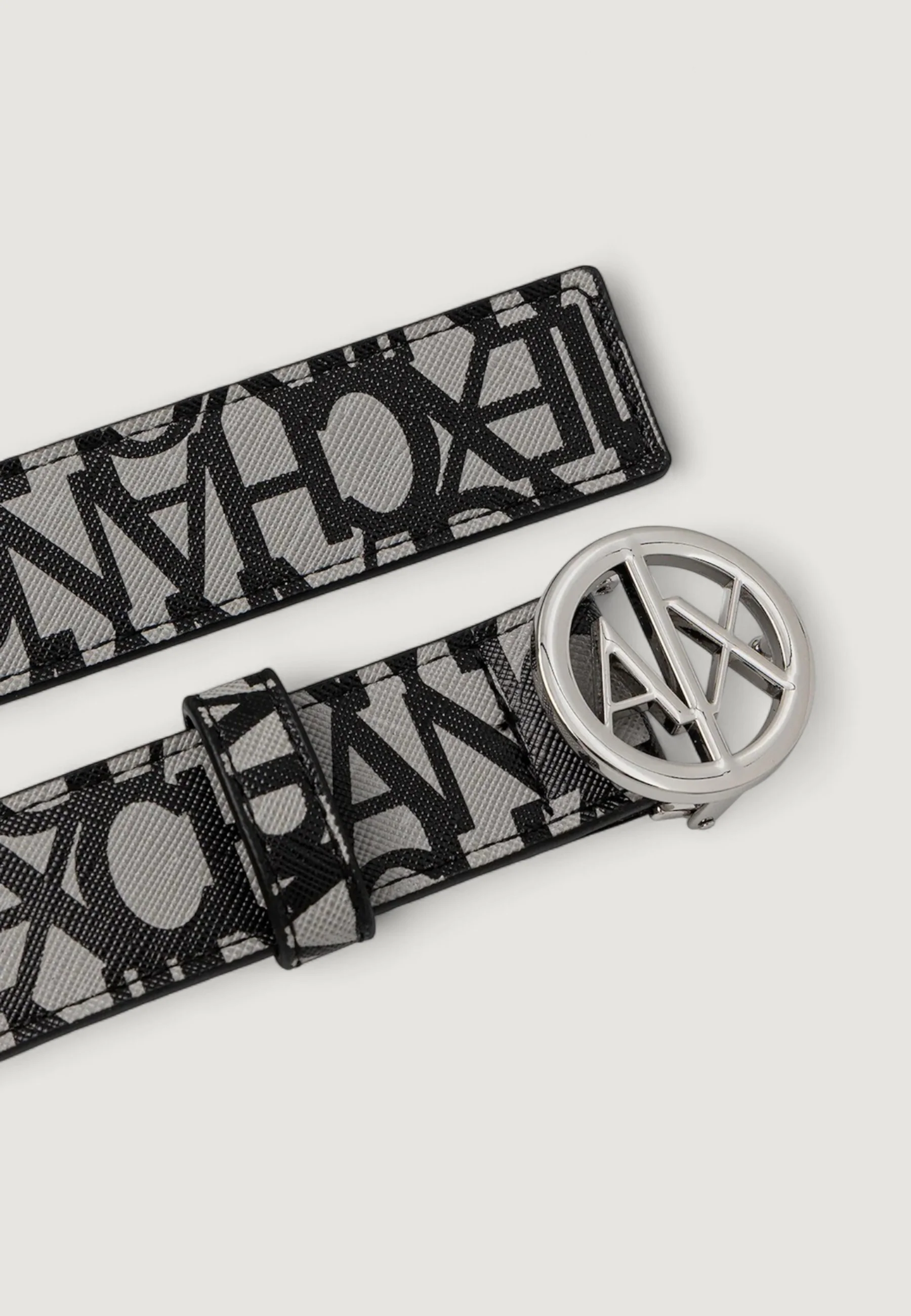 Cinta Armani Exchange 941153 CC757 - Image 3