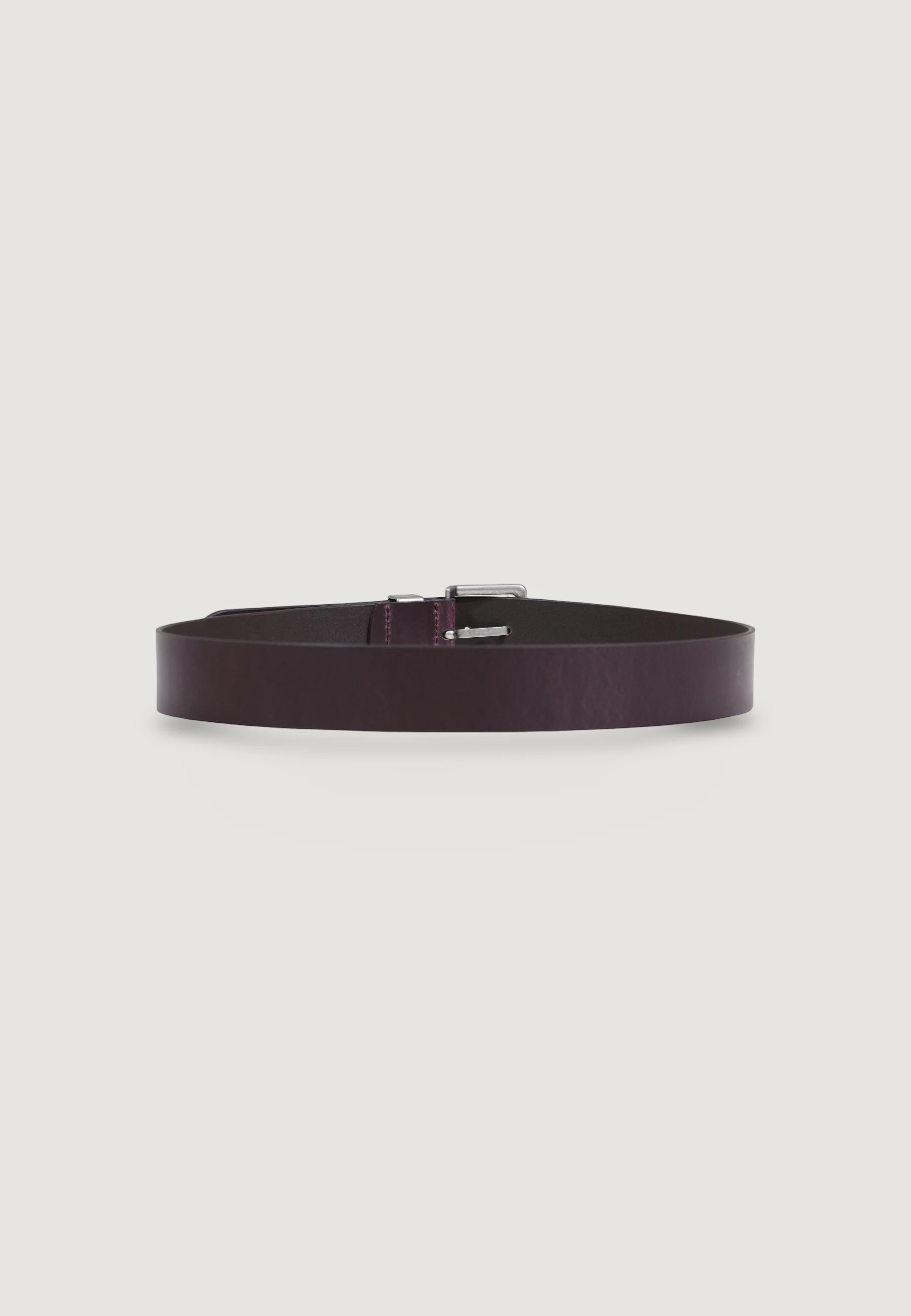 Cinta Armani Exchange 951186 CC528 - Image 2