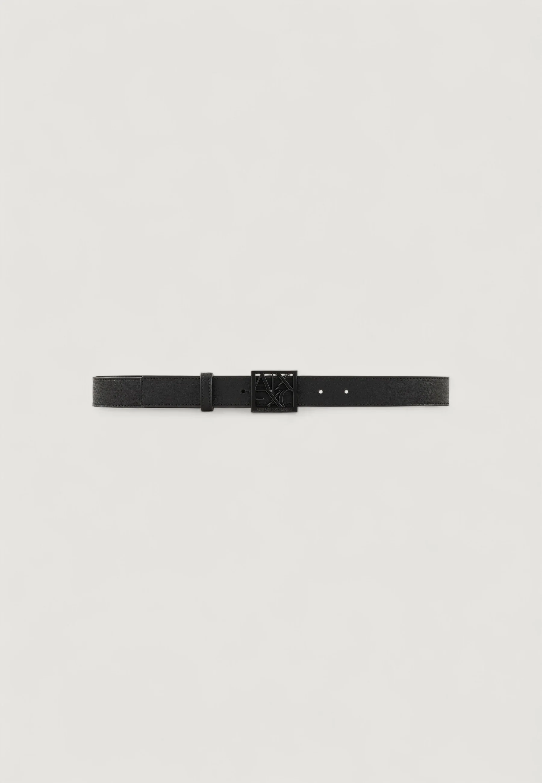 Cinta Armani Exchange 941130 0A874 - Image 2