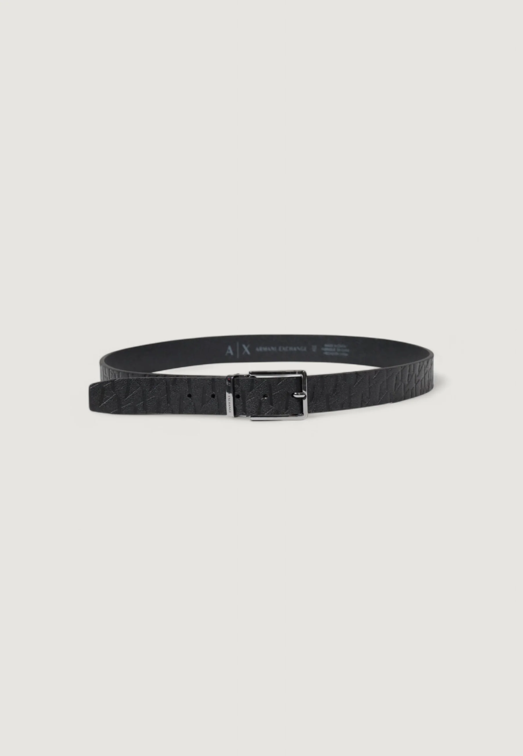 Cinta Armani Exchange XM000677 AF12133