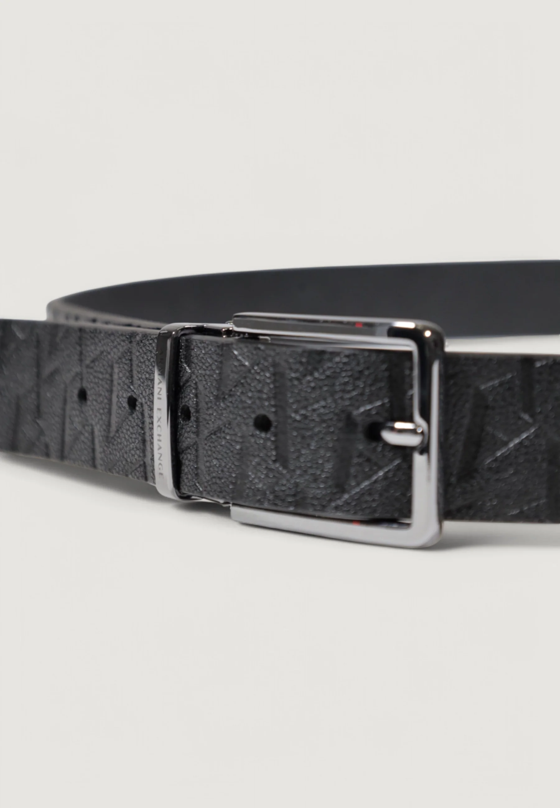 Cinta Armani Exchange XM000677 AF12133 - Image 2