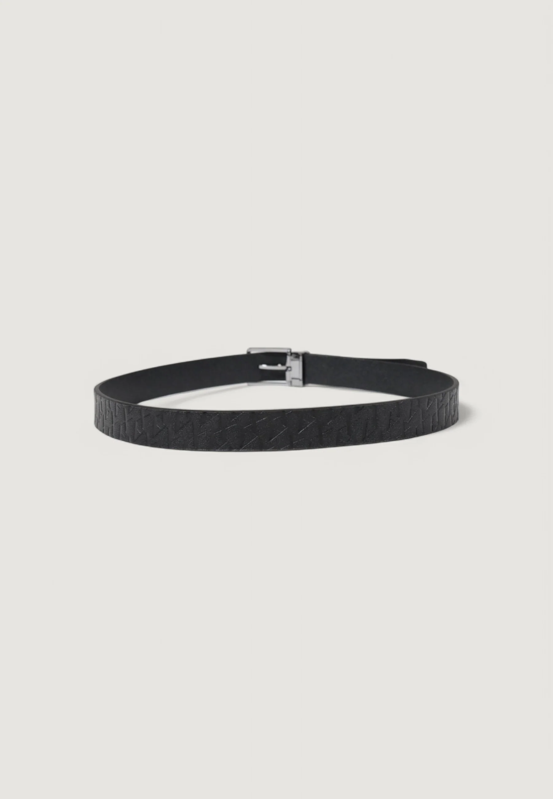 Cinta Armani Exchange XM000677 AF12133 - Image 3