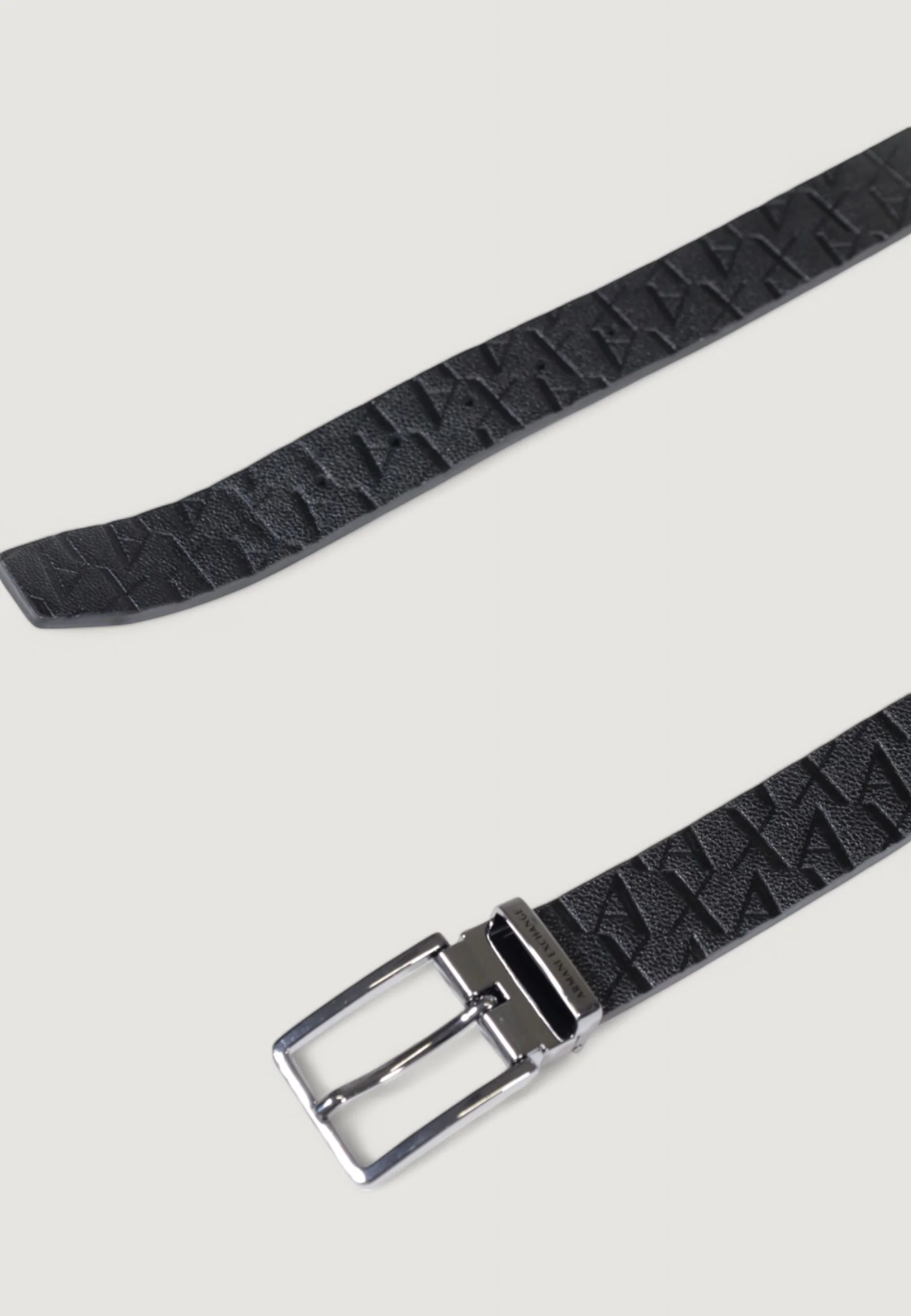 Cinta Armani Exchange XM000677 AF12133 - Image 4
