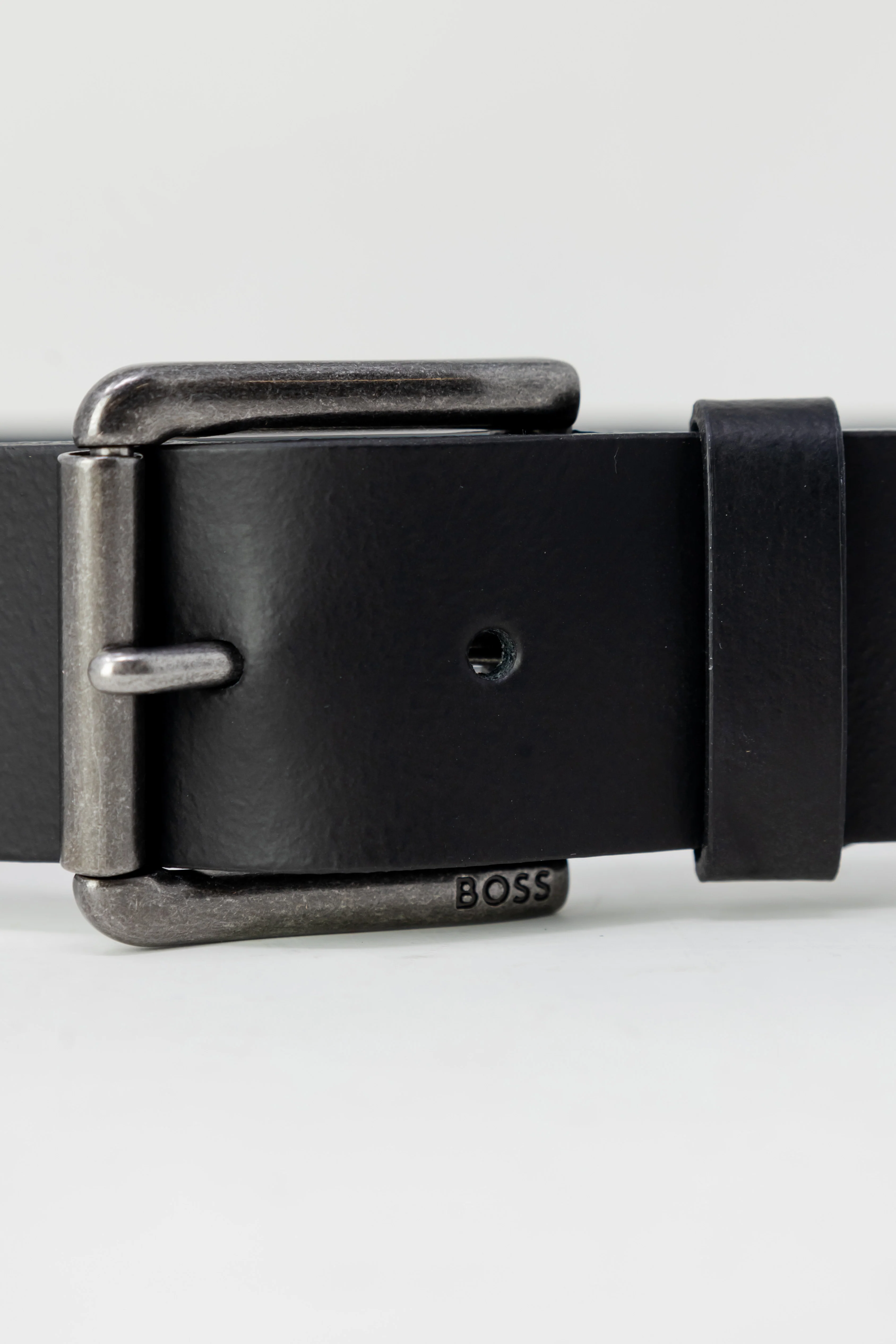 Cinta Boss Joris_Sz40 - Image 3