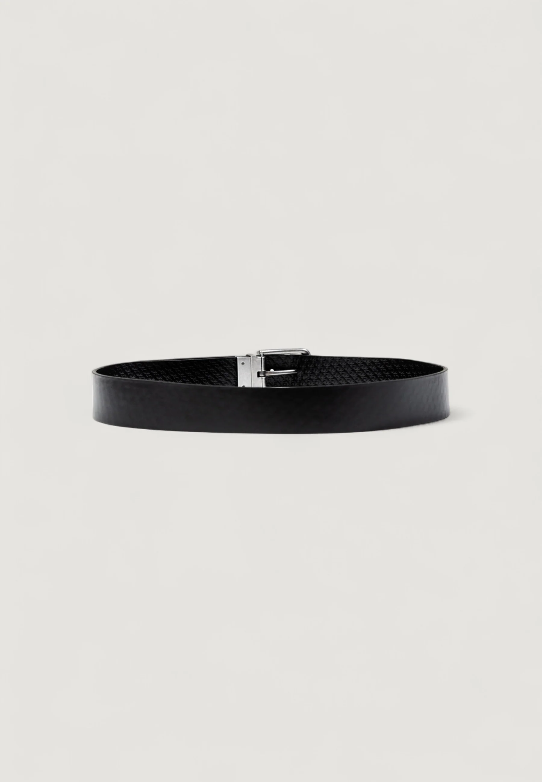 Cinta Calvin Klein CLASSIC CASUAL REV/ADJ 35MM - Image 5