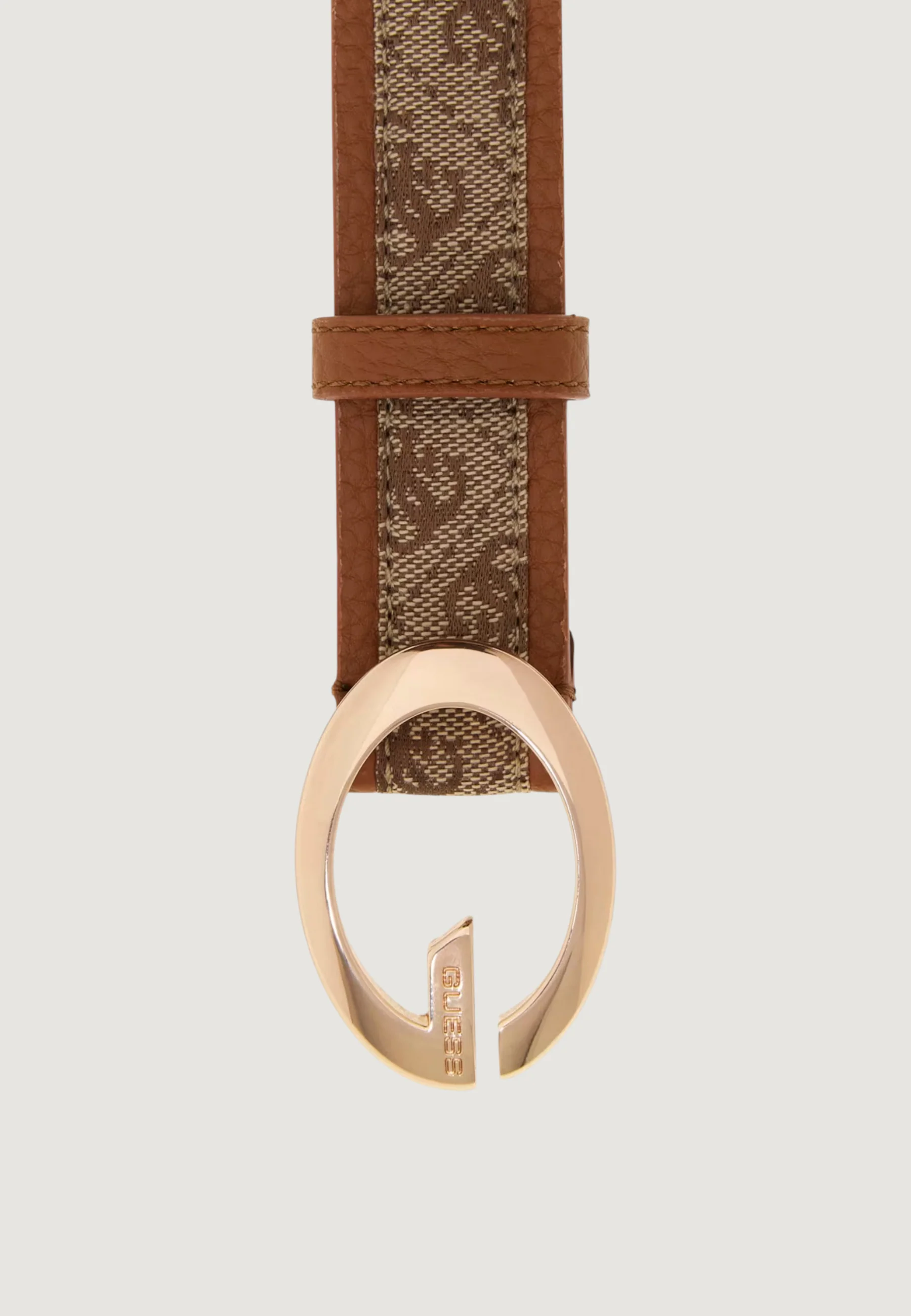 Cinta Guess CAMDEN NT ADJ & NT R - Image 2