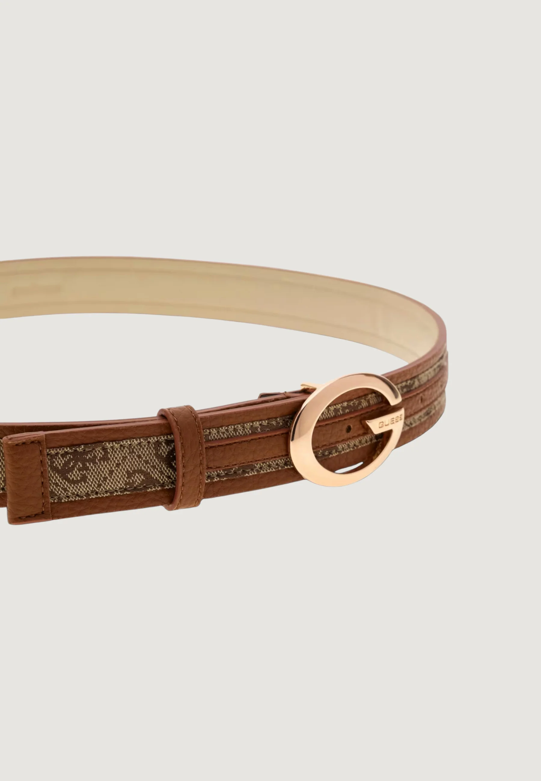 Cinta Guess CAMDEN NT ADJ & NT R - Image 3
