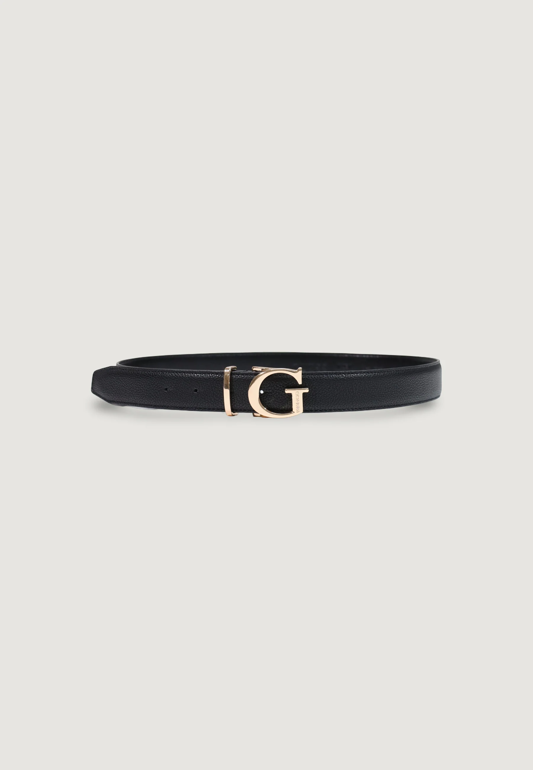 Cinta Guess DELPHINE ADJ & NT RE