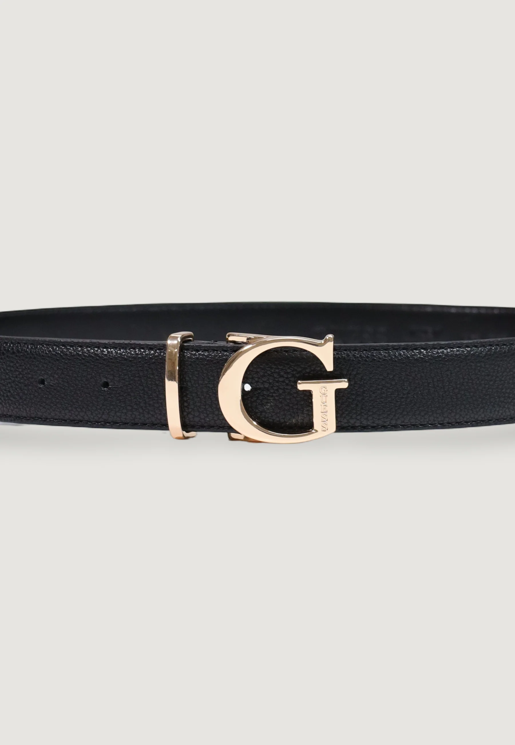 Cinta Guess DELPHINE ADJ & NT RE - Image 2