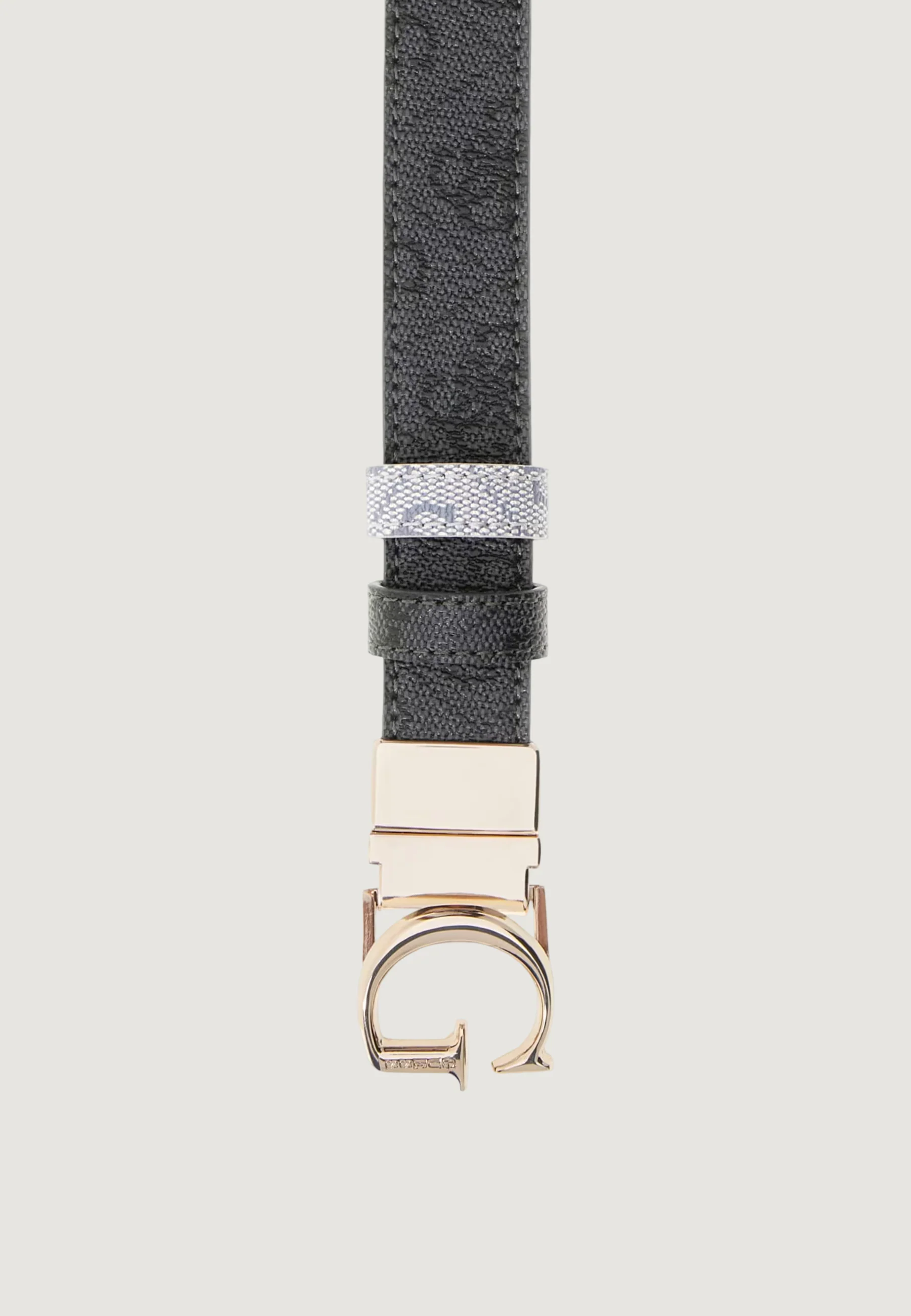 Cinta Guess LINDSEY REV & NT ADJ - Image 2