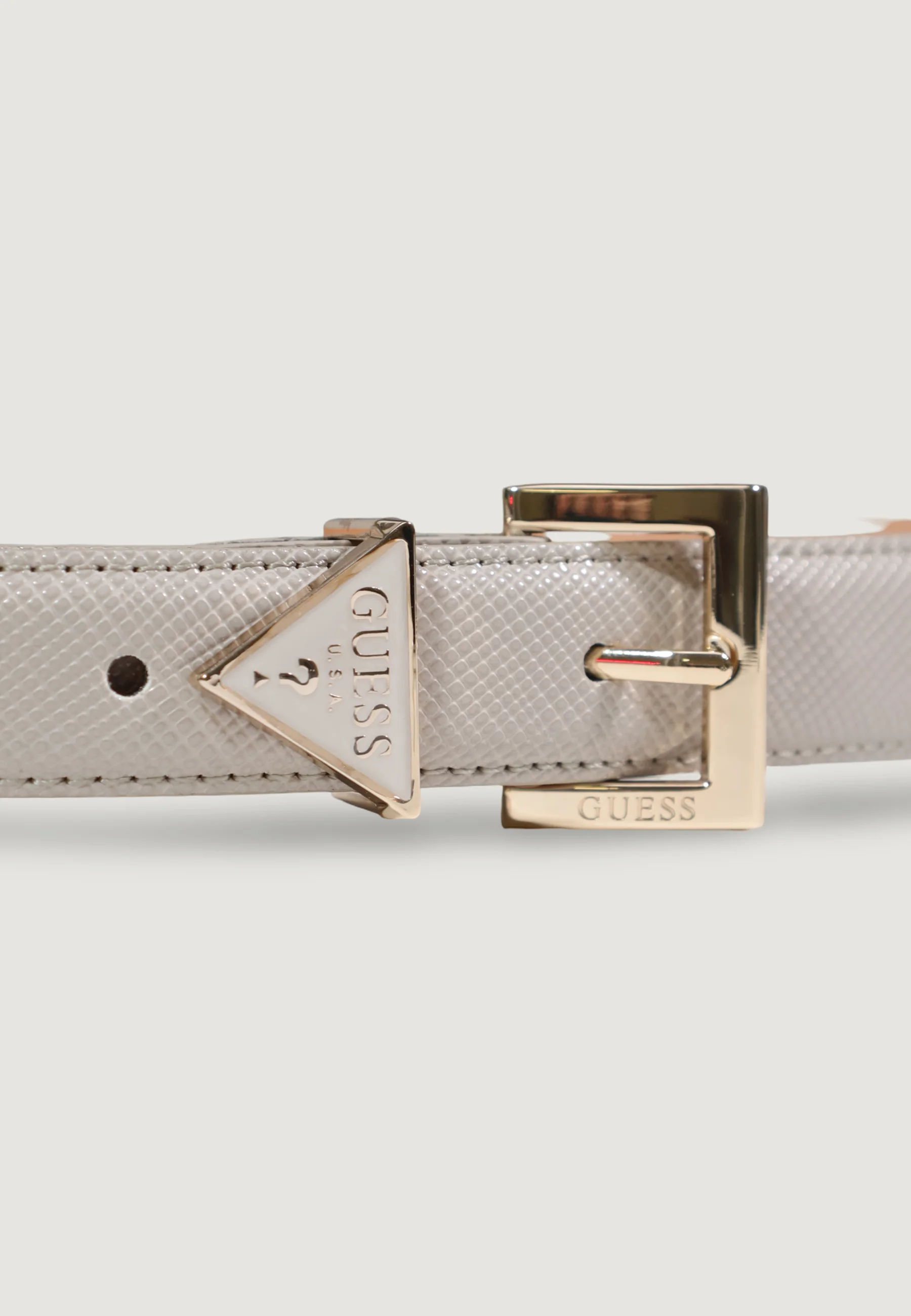 Cinta Guess NOELLE II ADJ&NOT REV H25 - Image 2