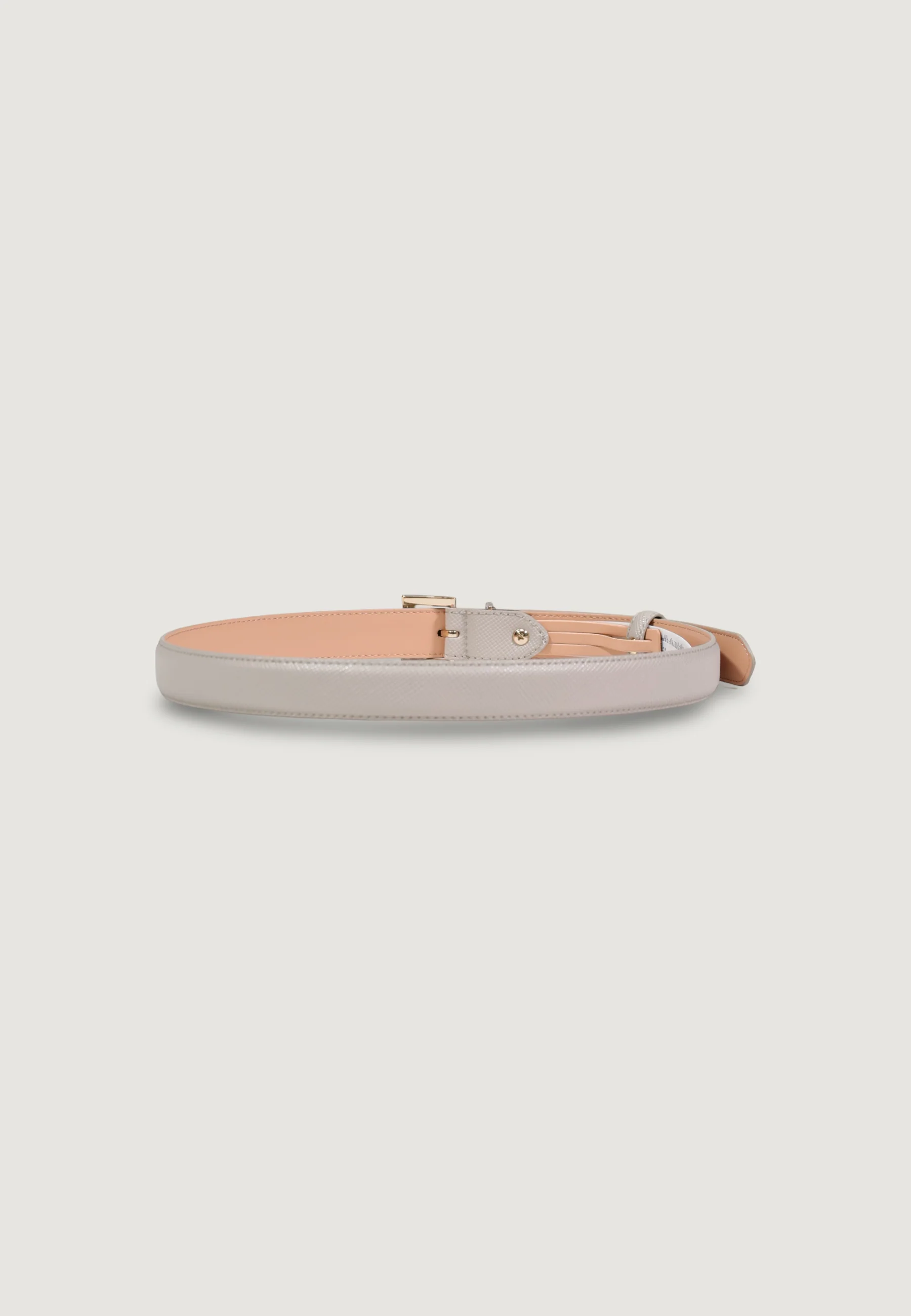 Cinta Guess NOELLE II ADJ&NOT REV H25 - Image 3