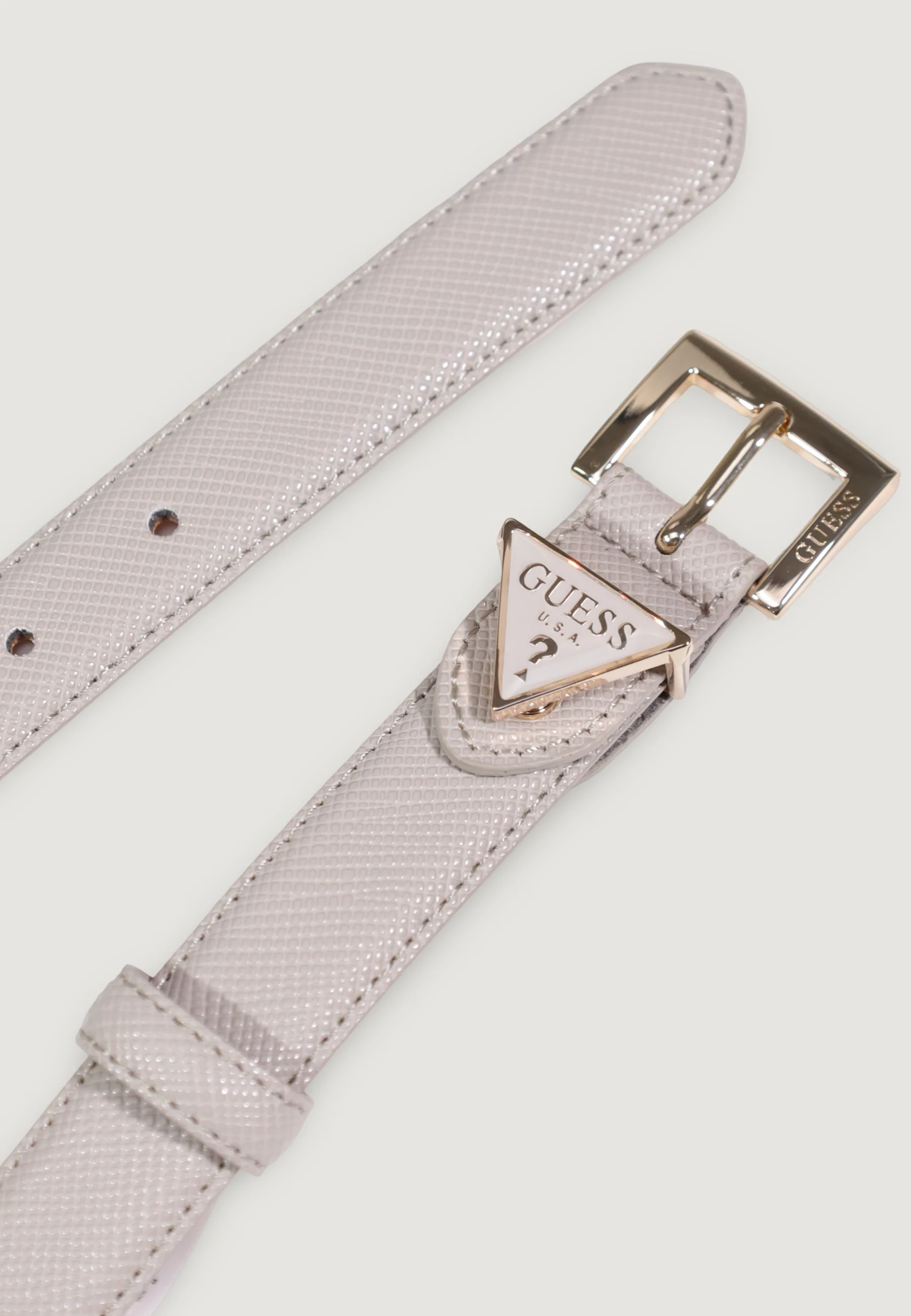 Cinta Guess NOELLE II ADJ&NOT REV H25 - Image 4