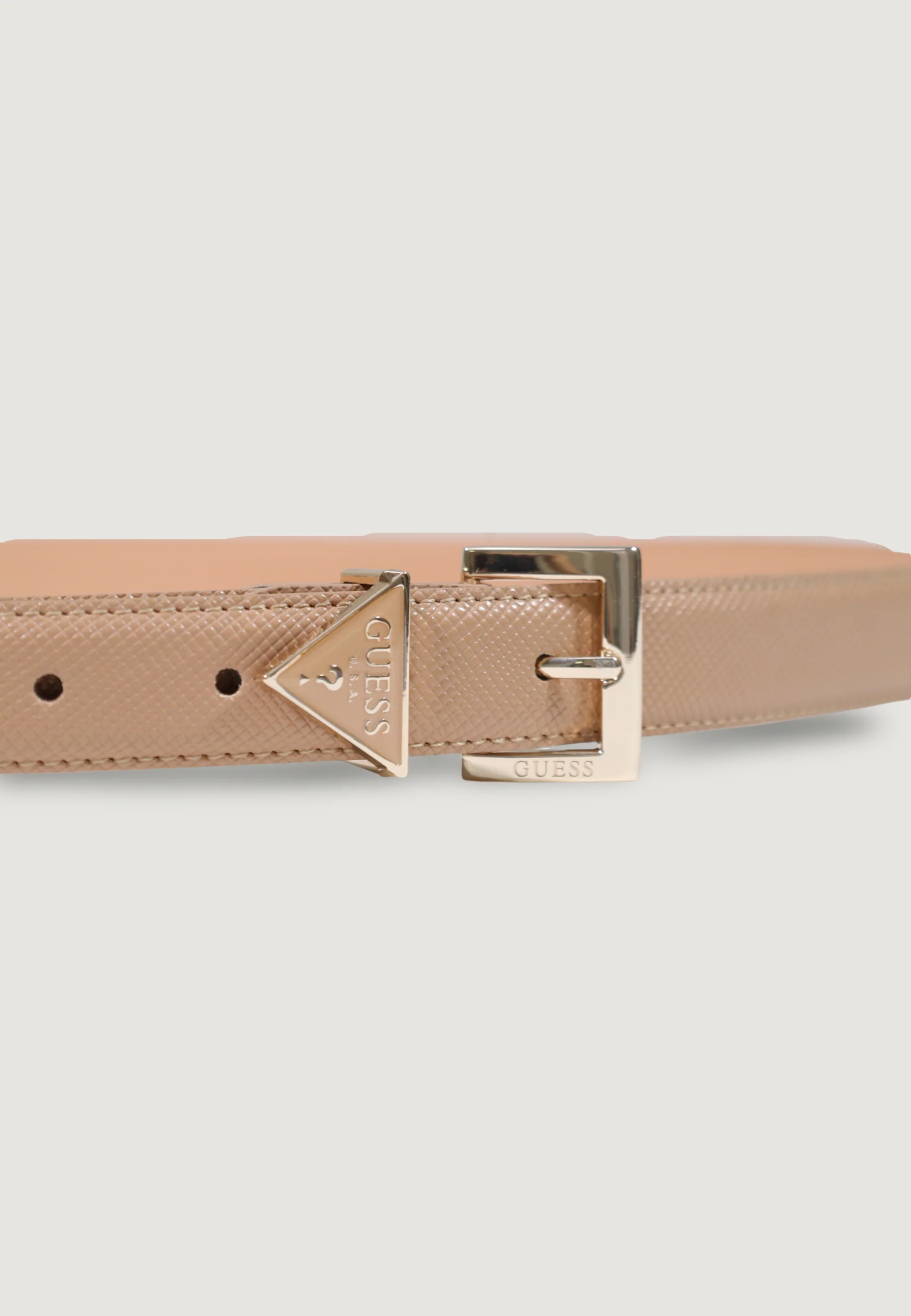 Cinta Guess NOELLE II ADJ&NOT REV H25 - Image 2