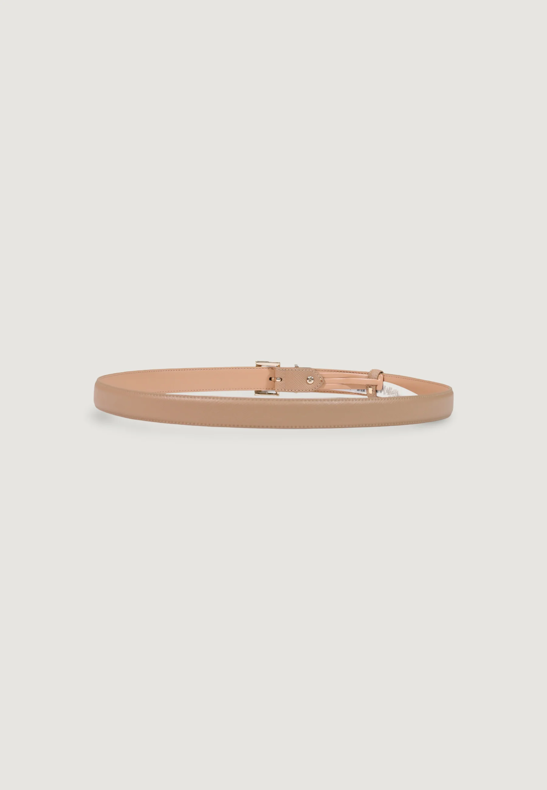 Cinta Guess NOELLE II ADJ&NOT REV H25 - Image 3