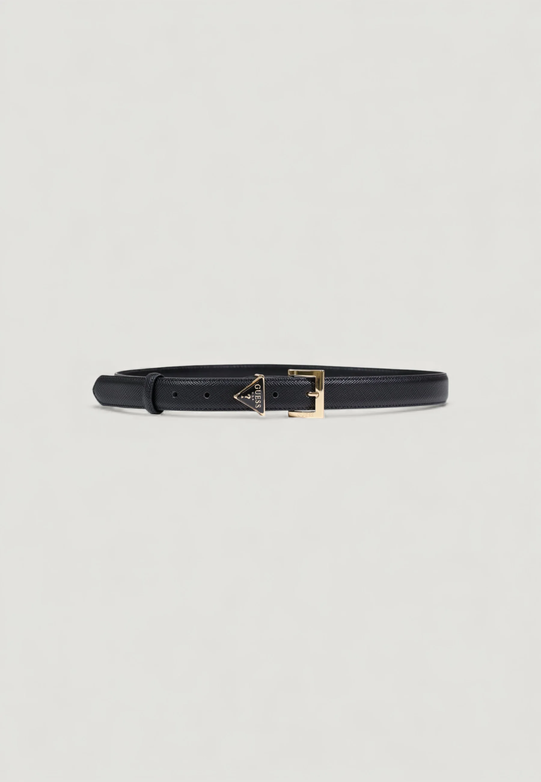 Cinta Guess NOELLE II ADJ&NOT REV H25