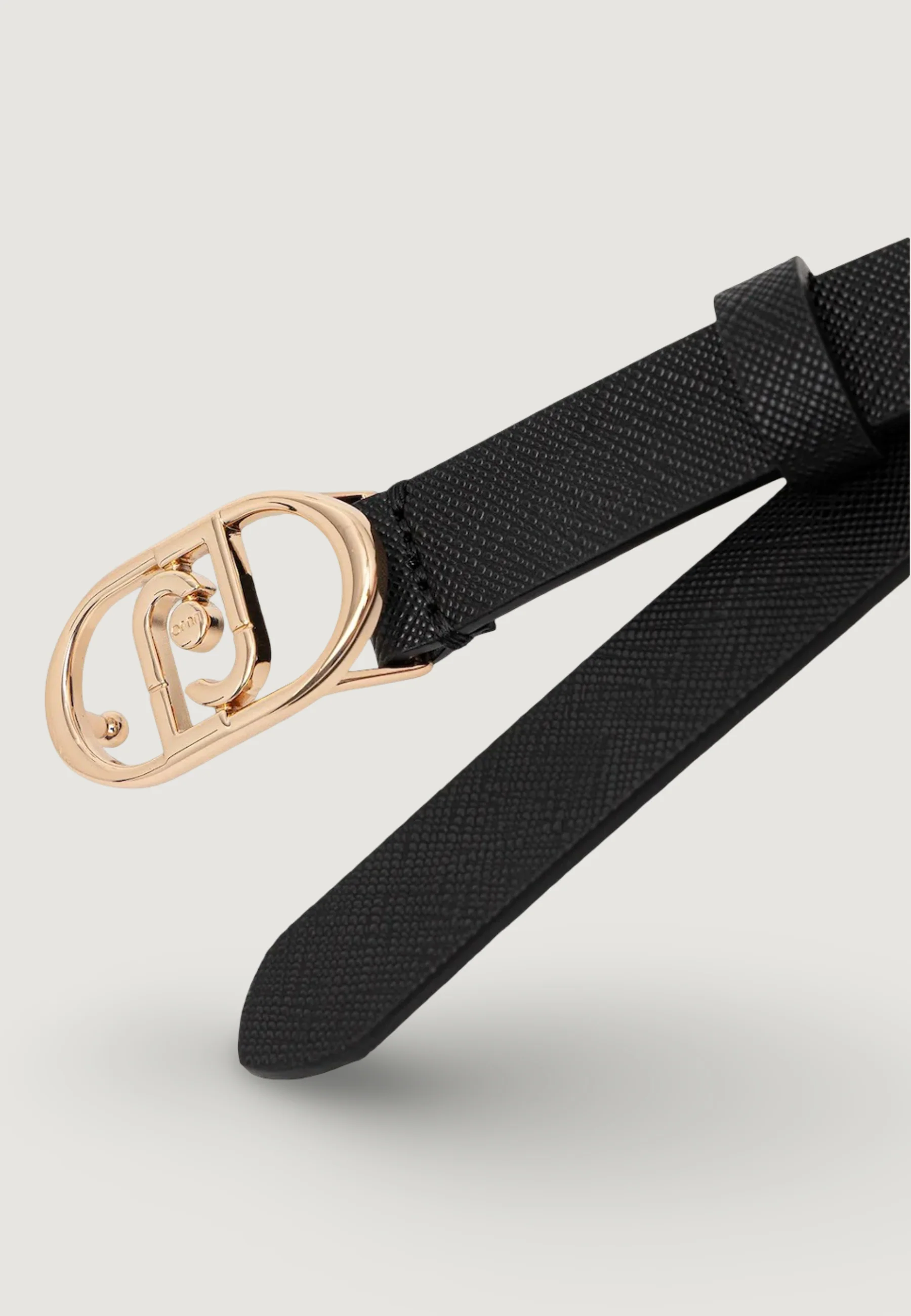 Cinta Liu-Jo ECS HIPS BELT 2.0 - Image 2