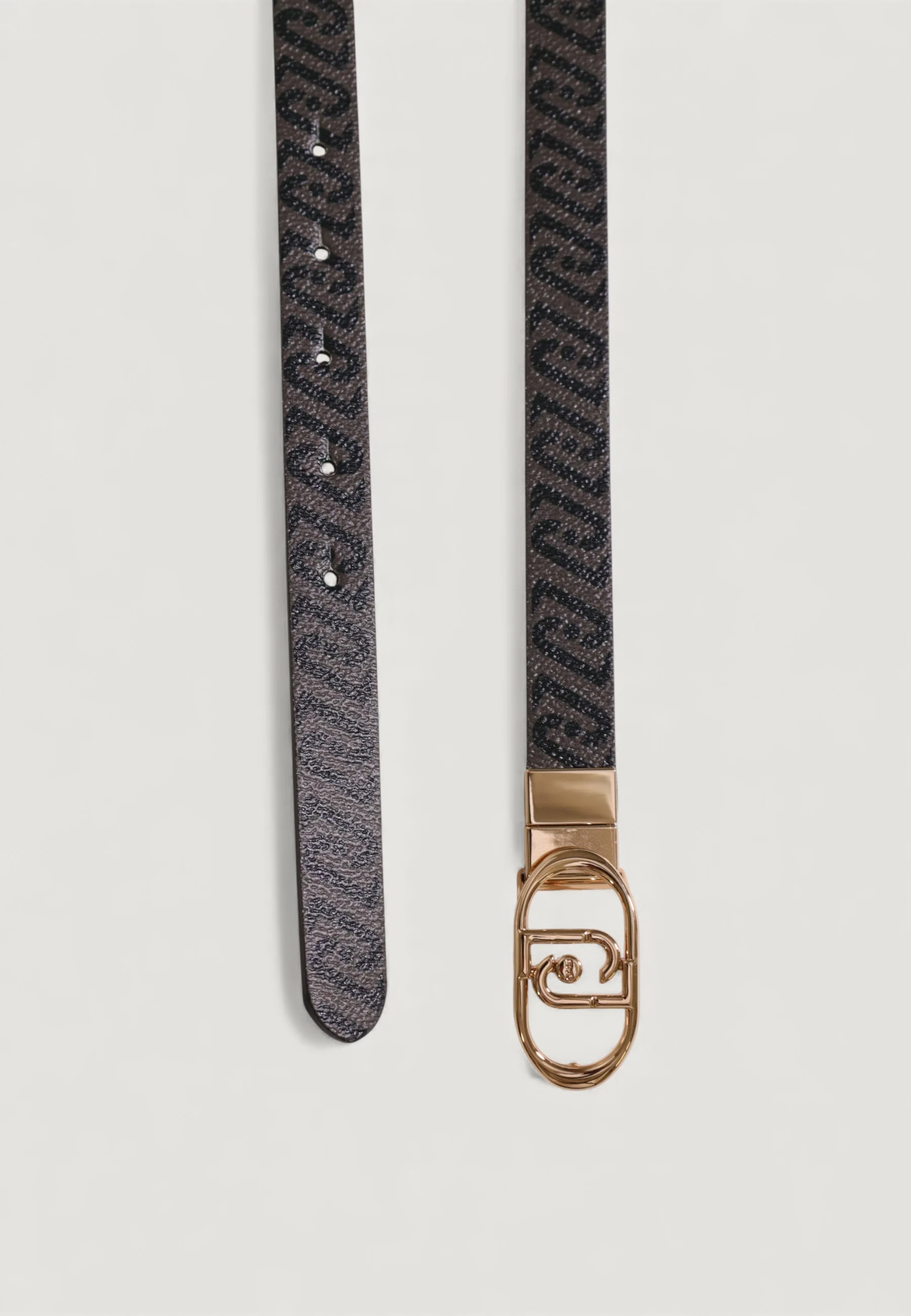 Cinta Liu-Jo ECS REVERSIBLE HIPS BELT 2.0 - Image 3
