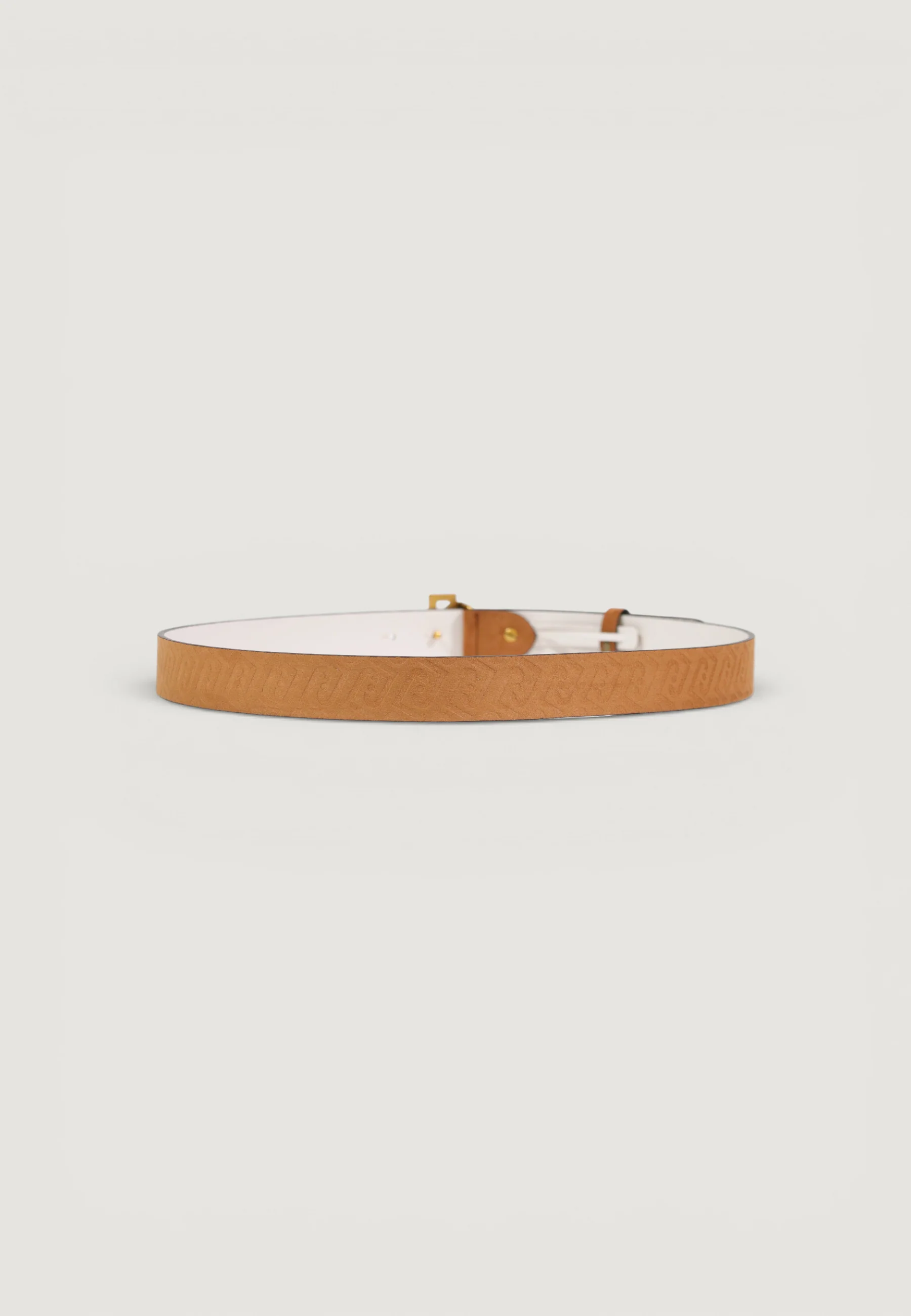 Cinta Liu-Jo HIPS BELT 3CM - Image 4
