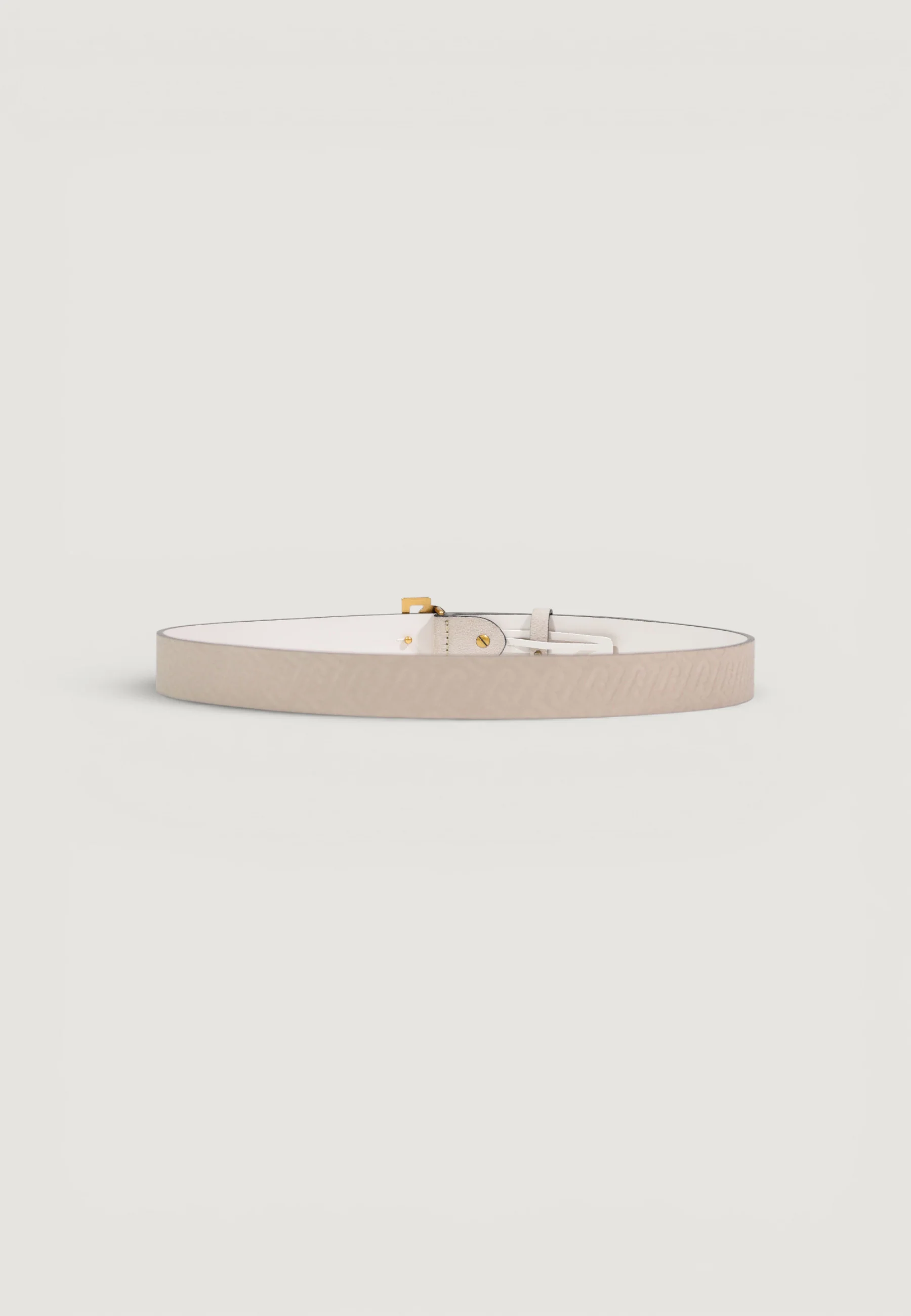 Cinta Liu-Jo HIPS BELT 3CM - Image 4