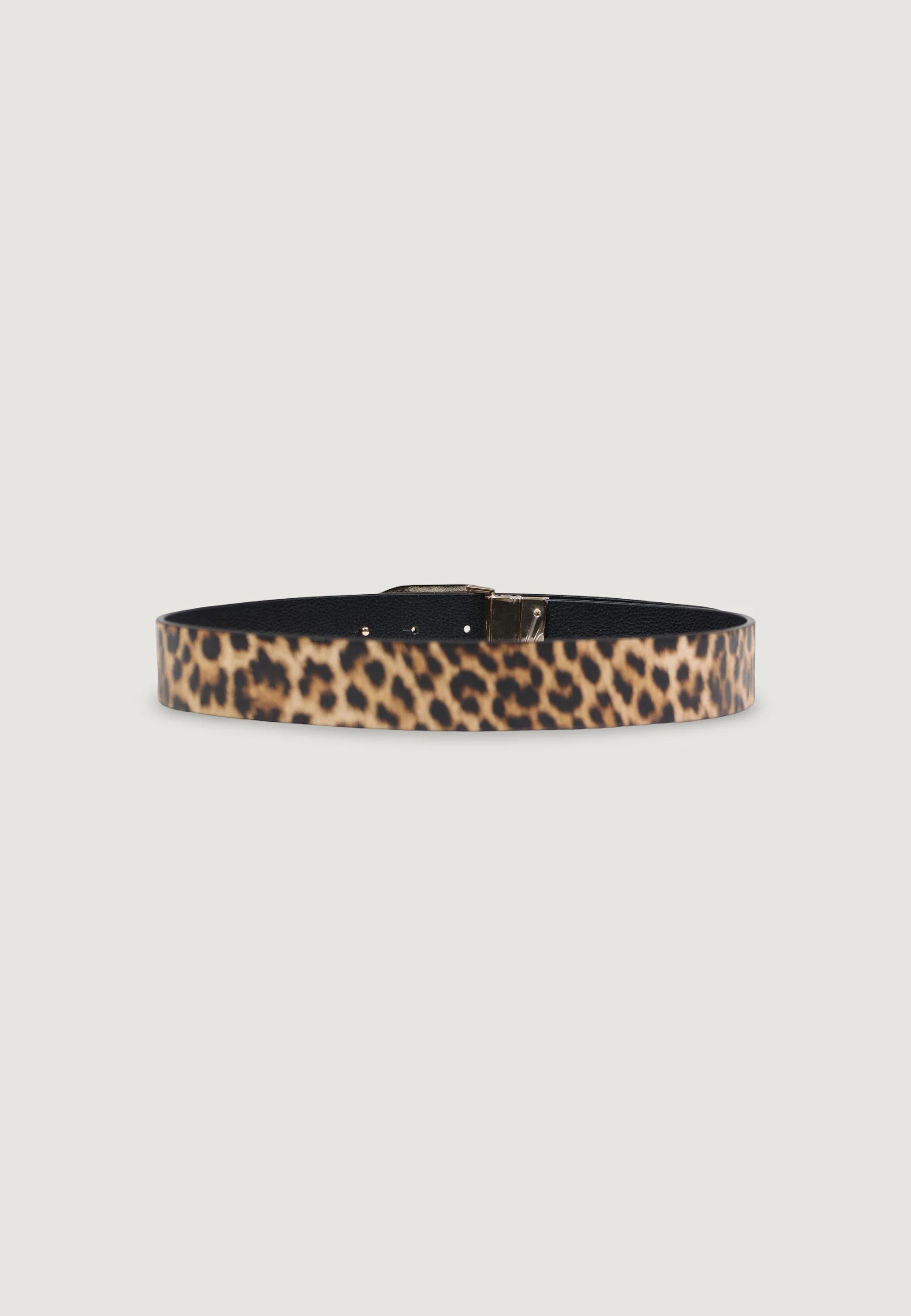 Cinta Liu-Jo REVERSIBLE HIPS BELT 3.5 - Image 2