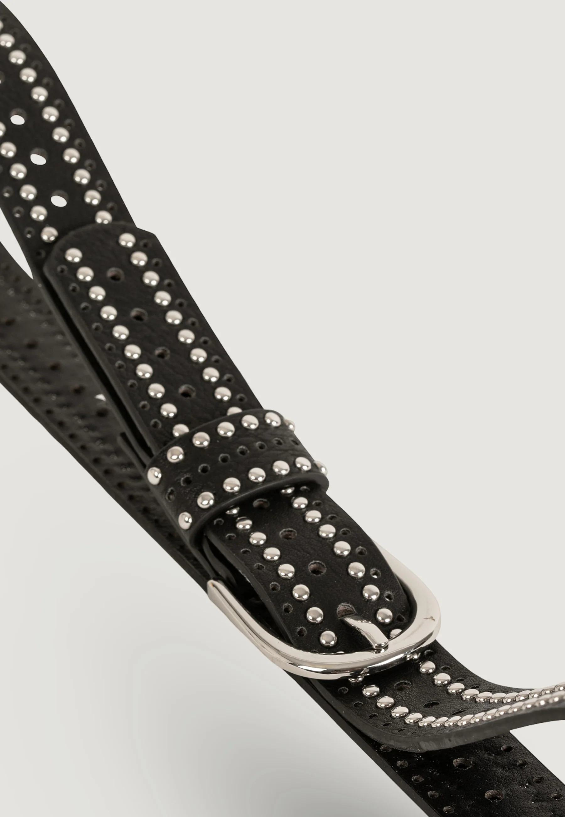 Cinta Morgan De Toi 222-3STUDS - Image 2