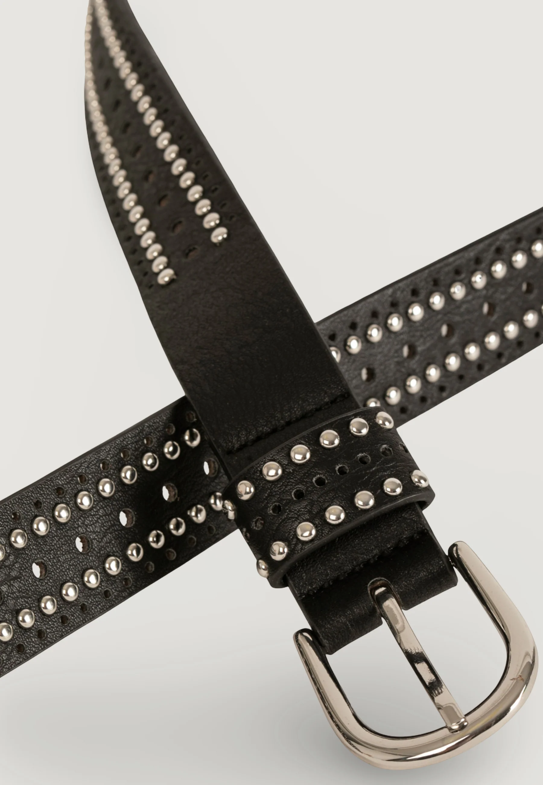 Cinta Morgan De Toi 222-3STUDS - Image 3