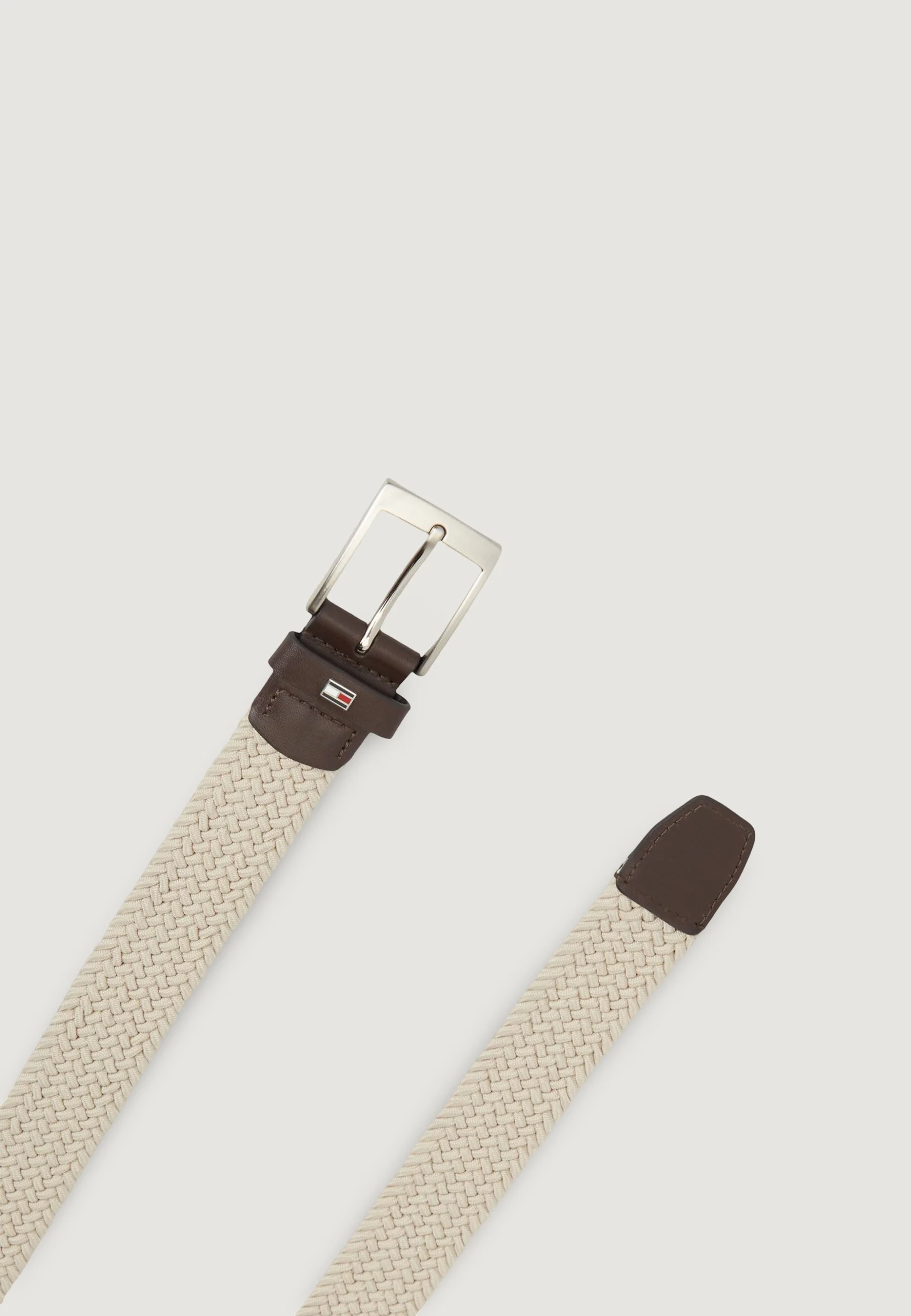 Cinta Tommy Hilfiger ADAN 3.5 ELASTIC - Image 3
