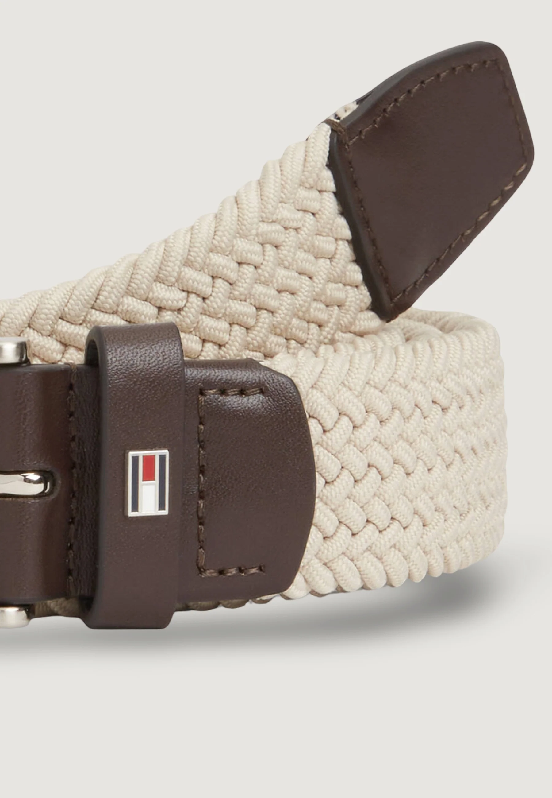 Cinta Tommy Hilfiger ADAN 3.5 ELASTIC - Image 4
