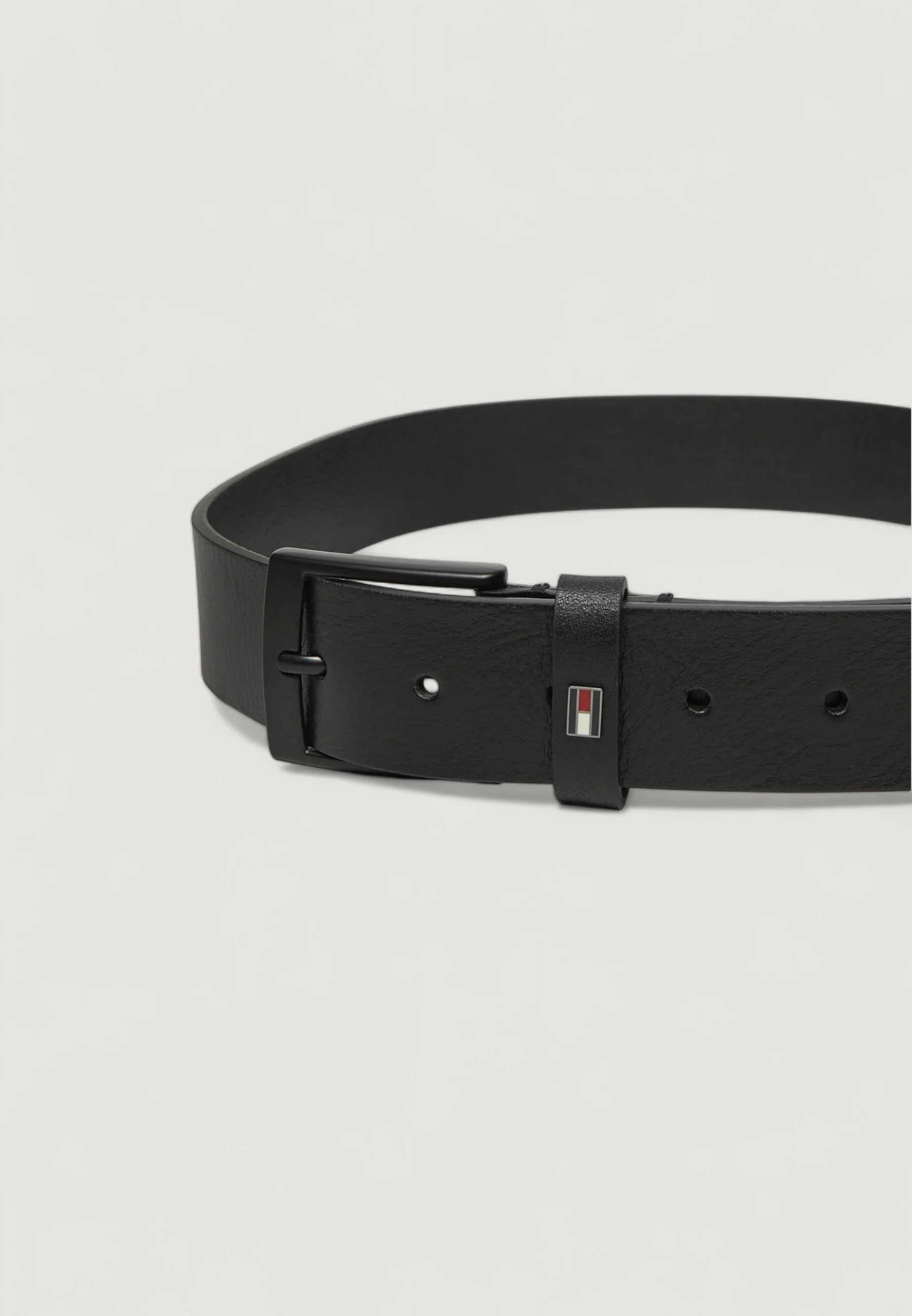 Cinta Tommy Hilfiger ADAN 3.5 EXT - Image 3