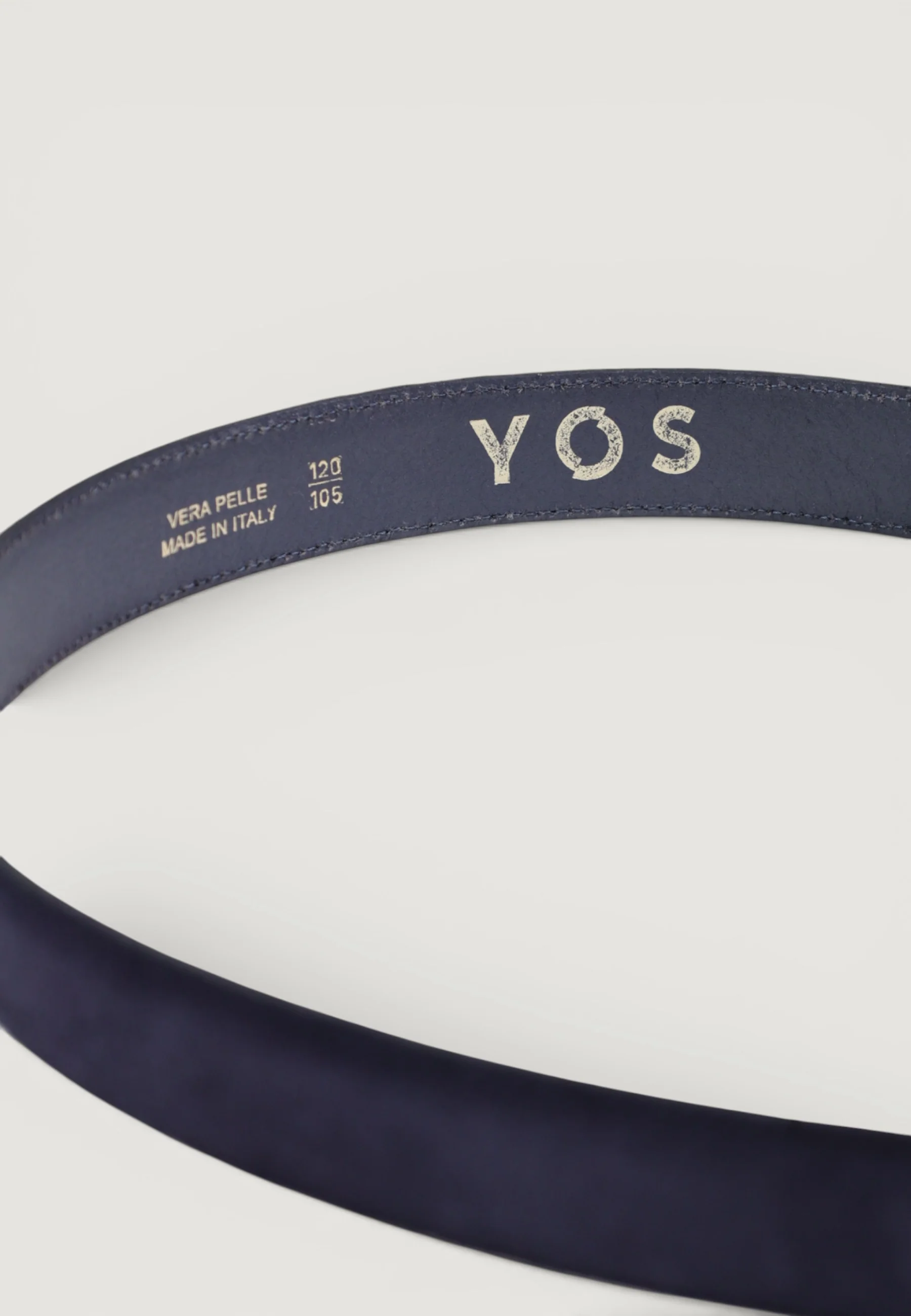 Cinta YOS ADELMO - Image 3