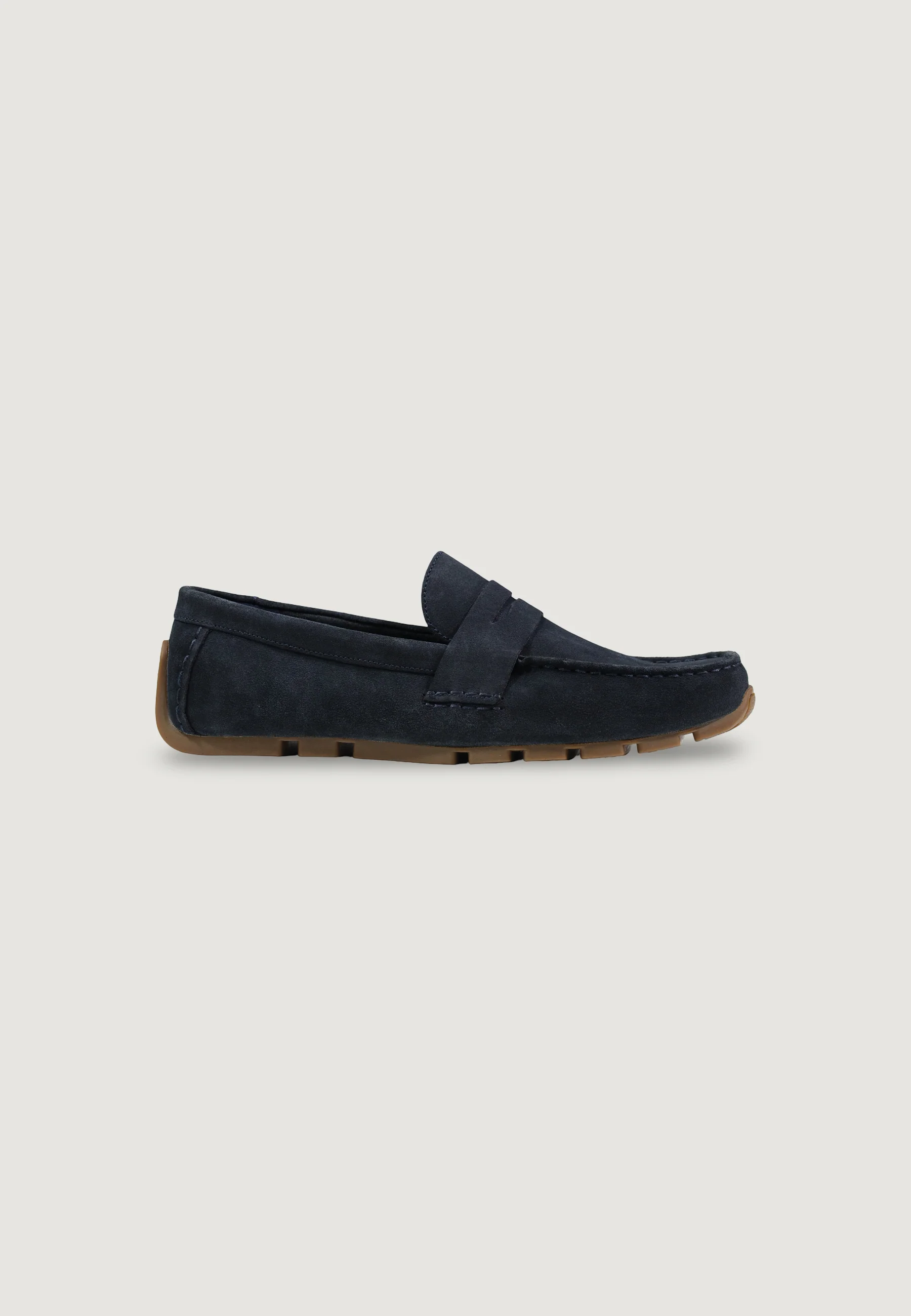 Clarks CORSLEY BAR