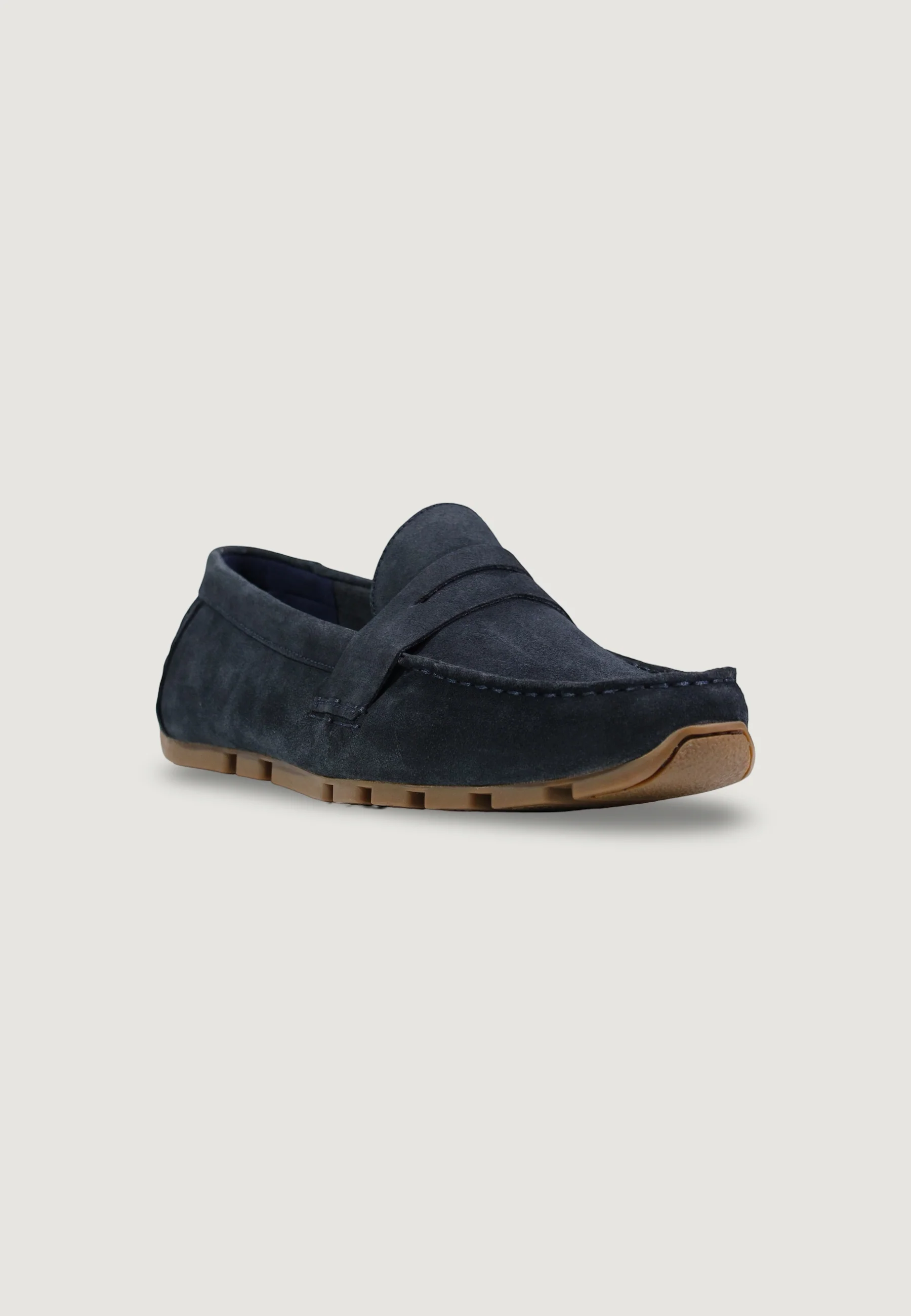 Clarks CORSLEY BAR - Image 2