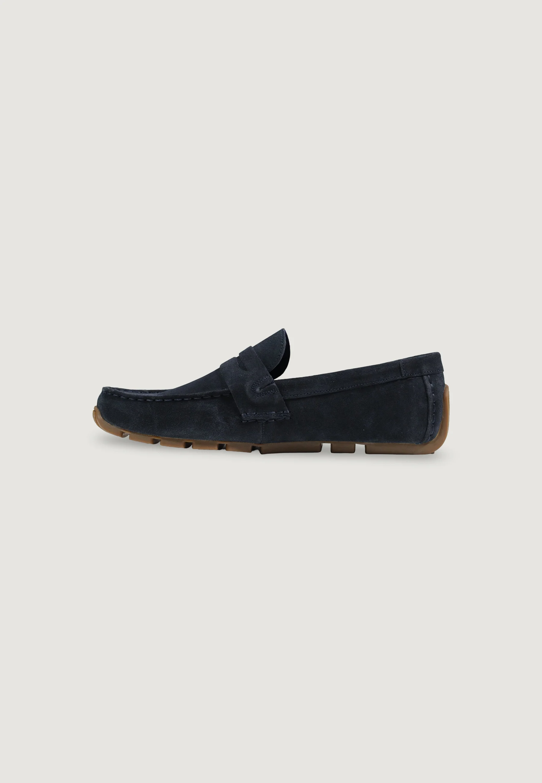 Clarks CORSLEY BAR - Image 3