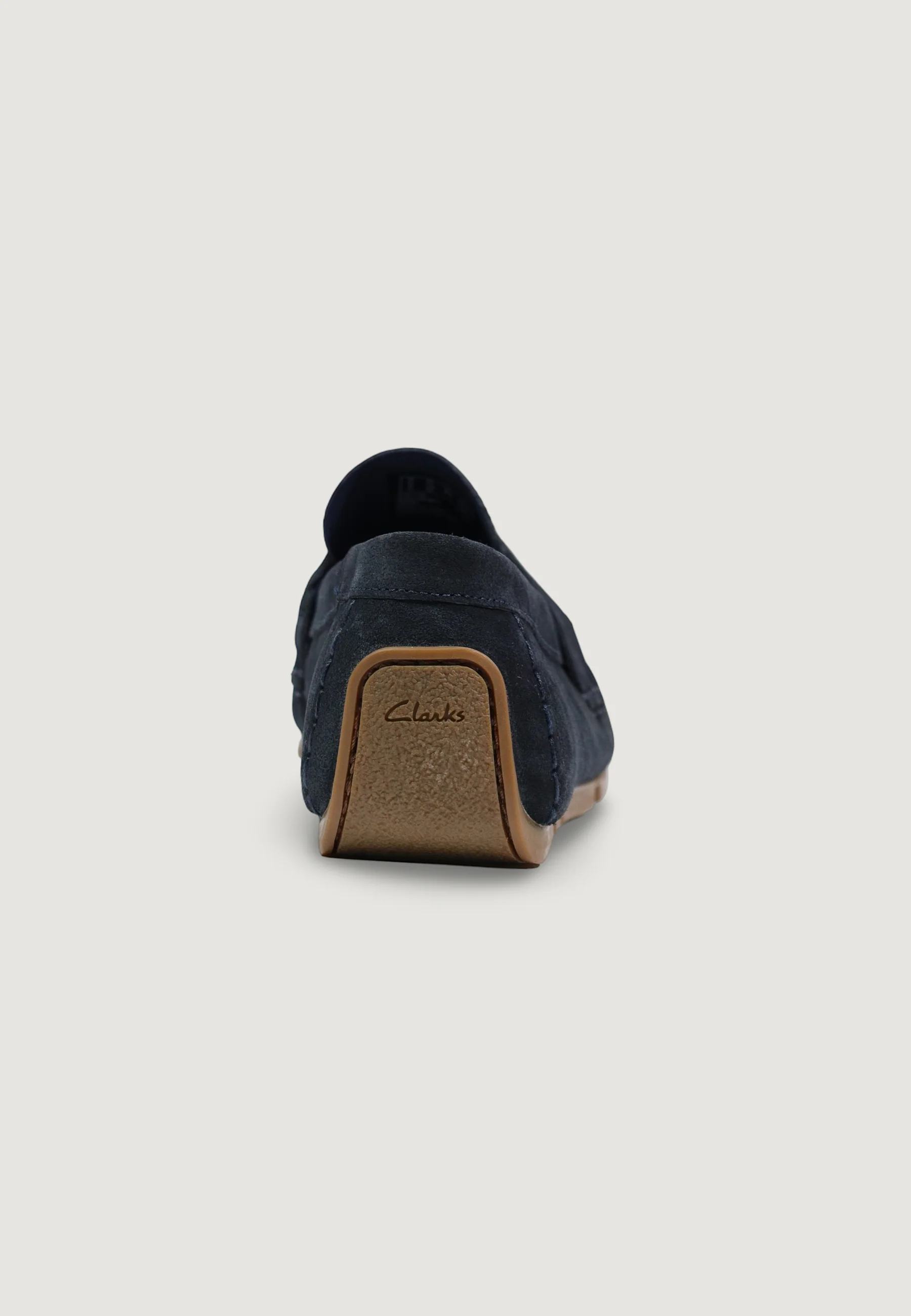 Clarks CORSLEY BAR - Image 4