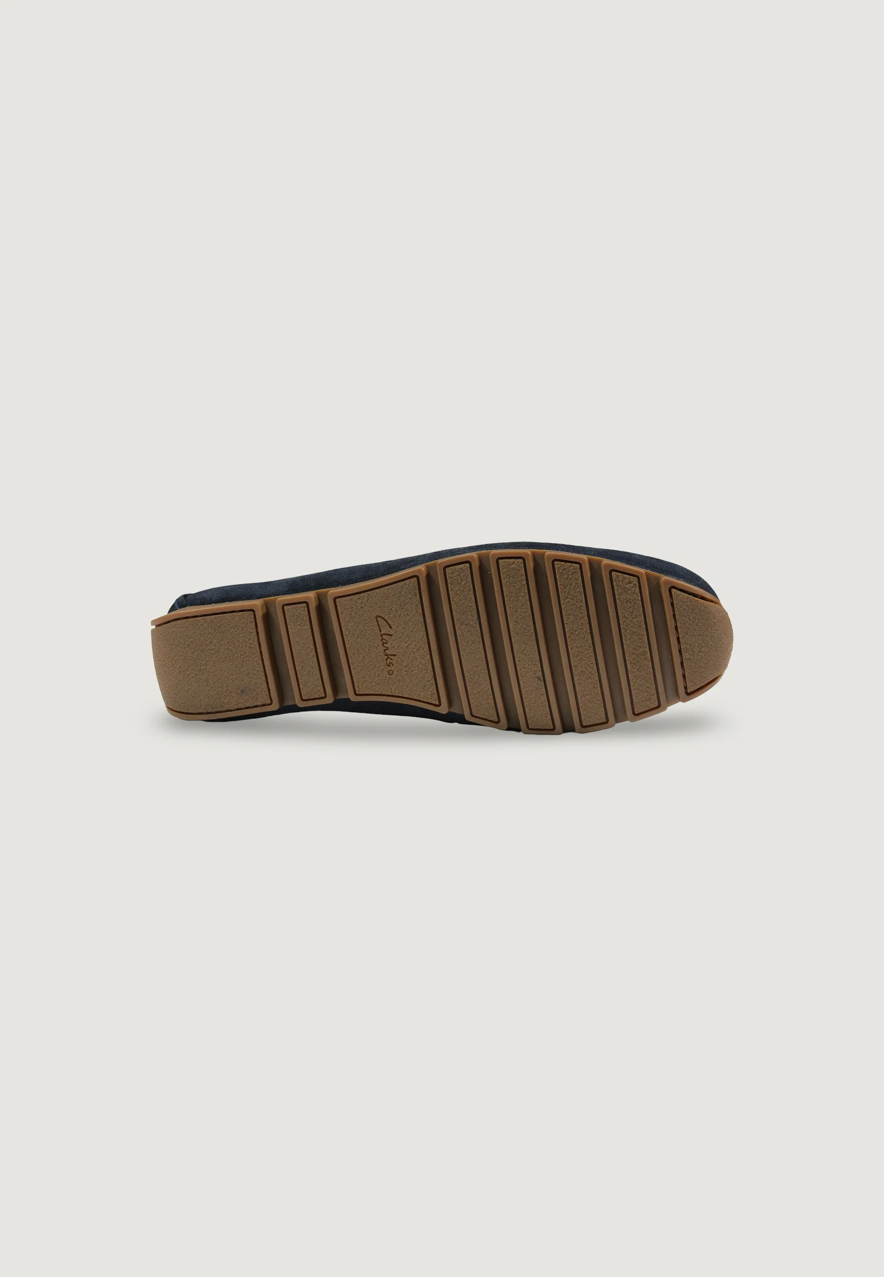 Clarks CORSLEY BAR - Image 5