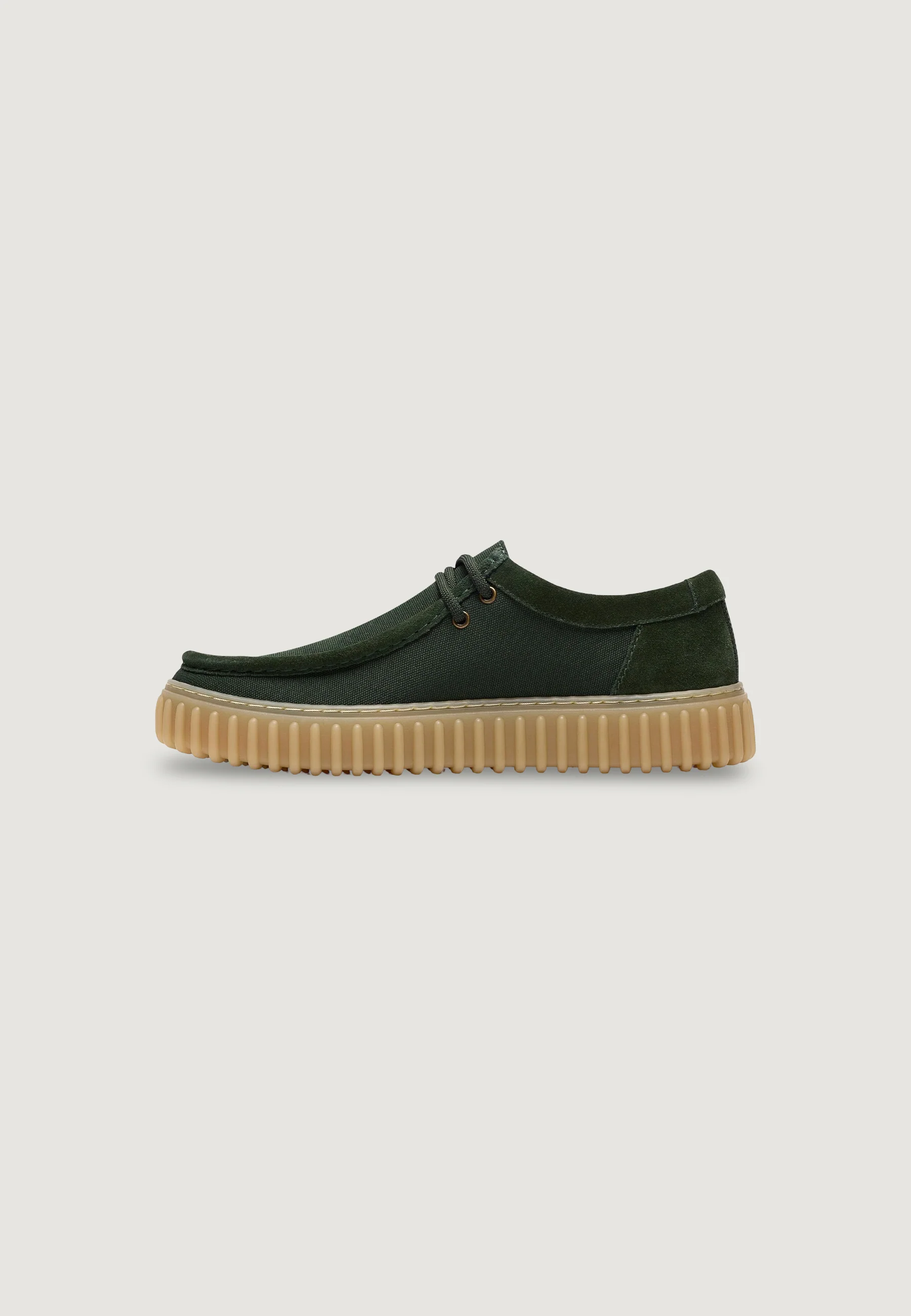 Clarks TORHILL LO - Image 3