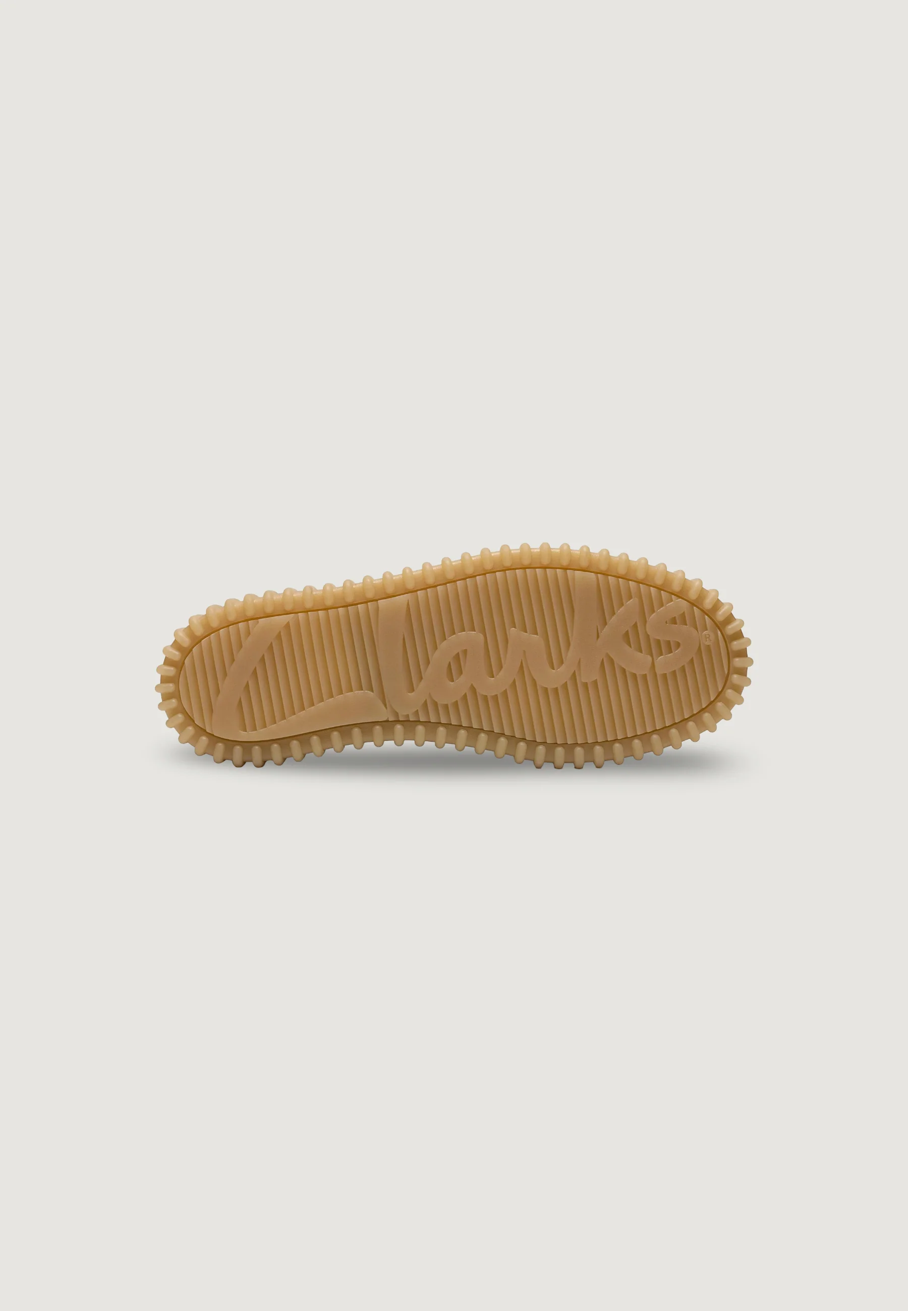Clarks TORHILL LO - Image 4